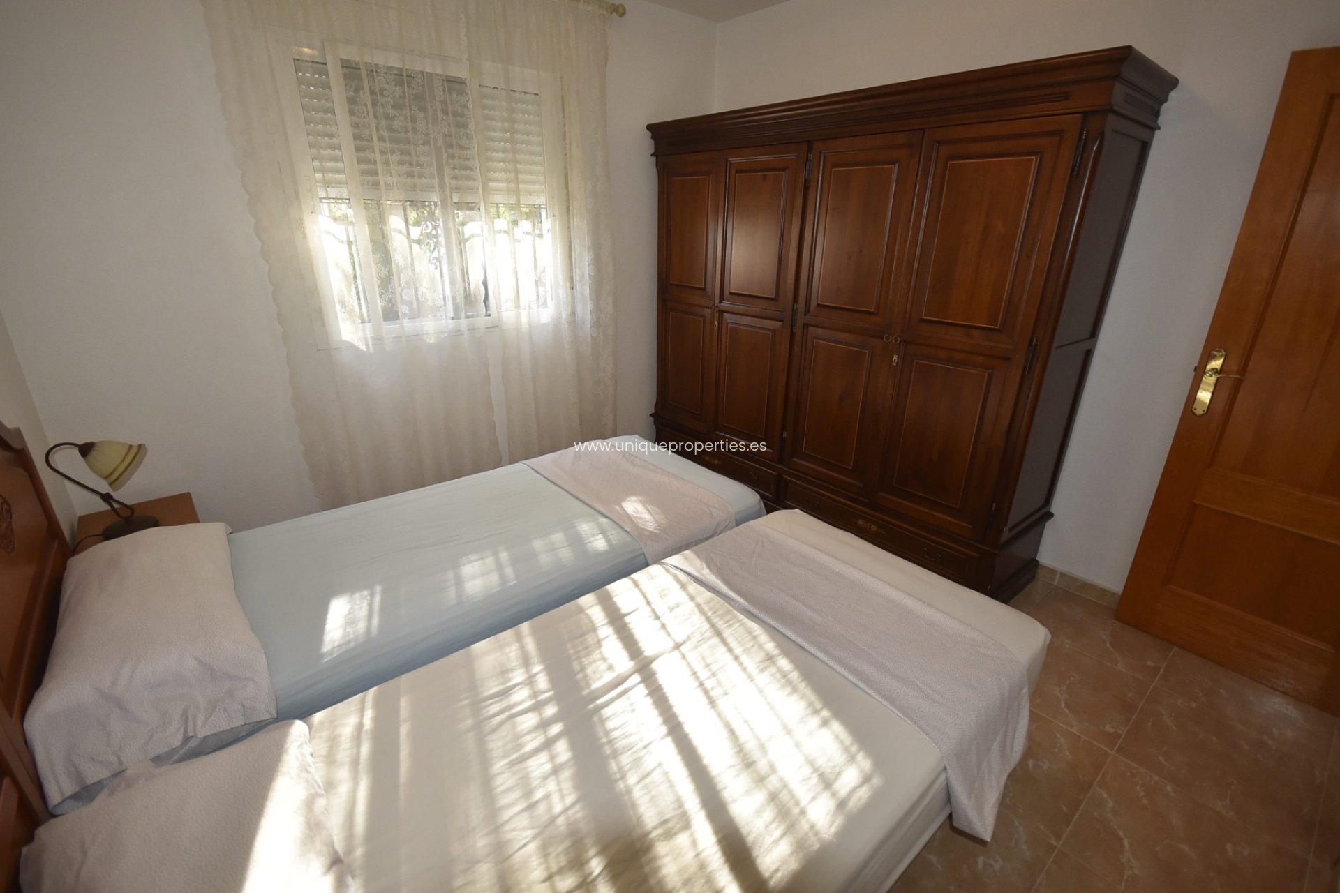 Reventa - Country Property/Finca -
La Matanza
