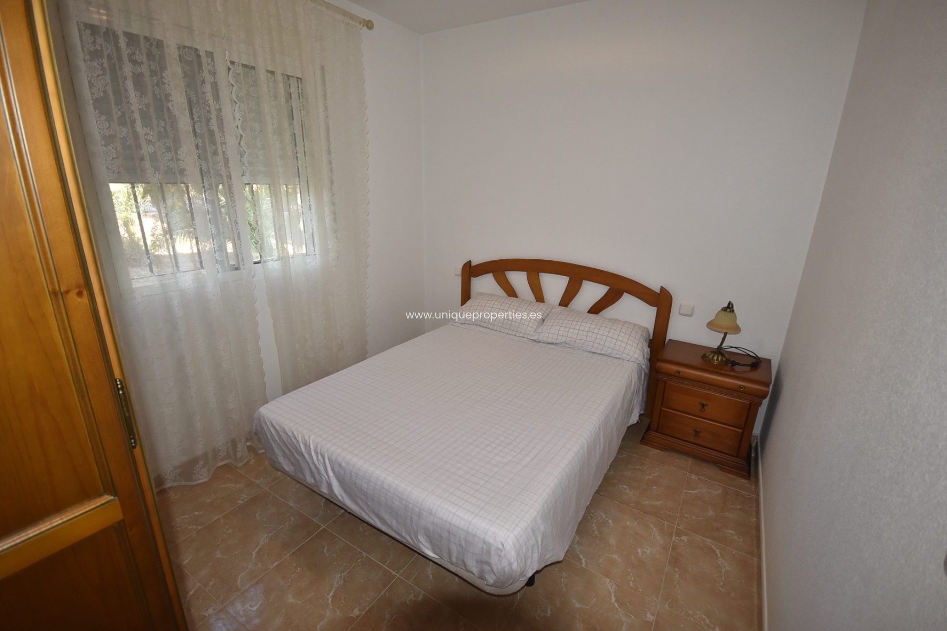 Reventa - Country Property/Finca -
La Matanza