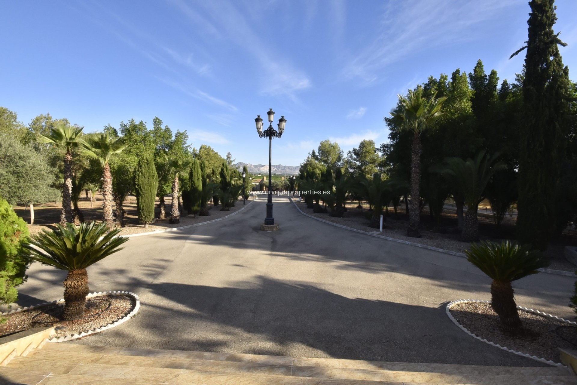 Reventa - Country Property/Finca -
La Matanza