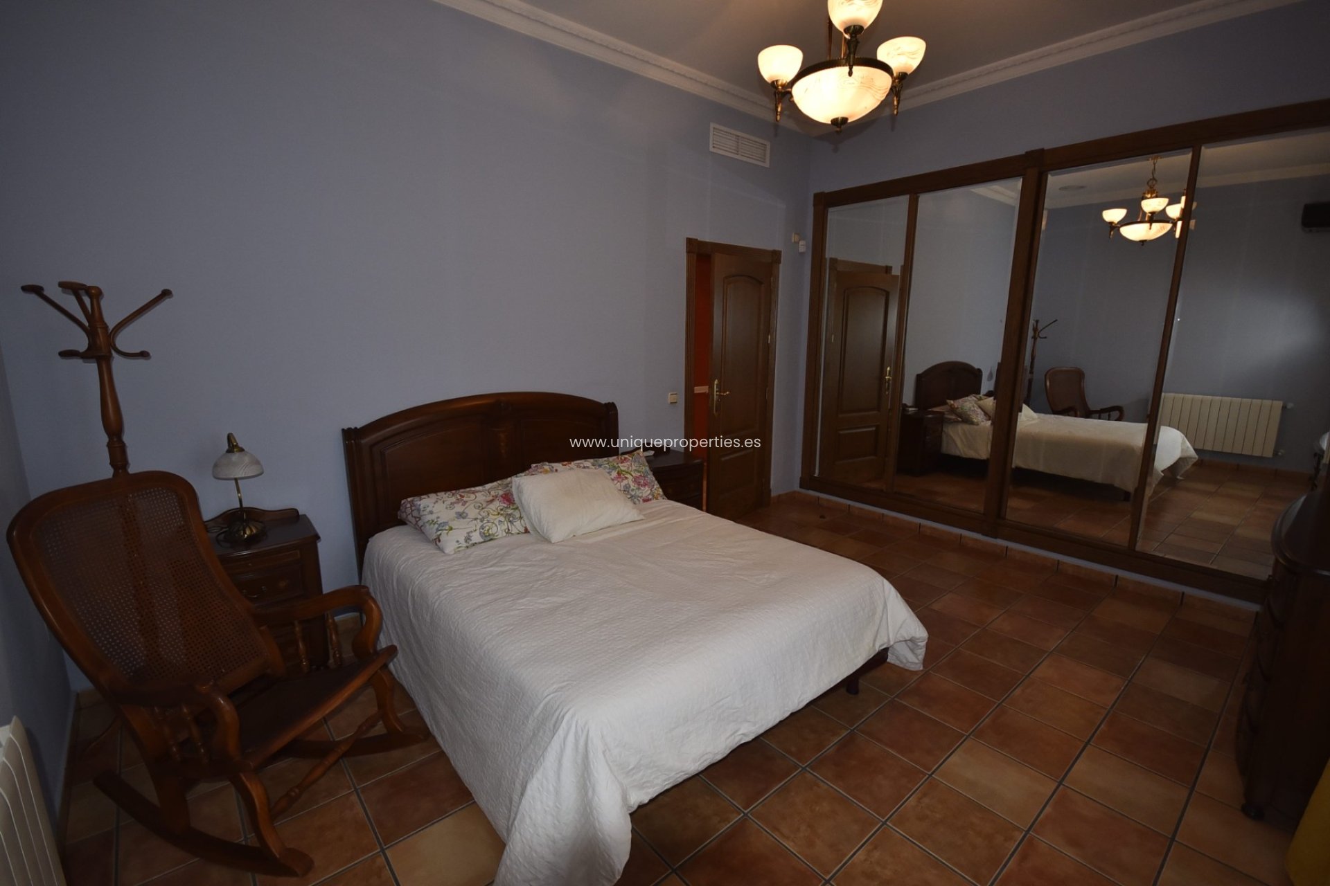 Reventa - Country Property/Finca -
La Matanza