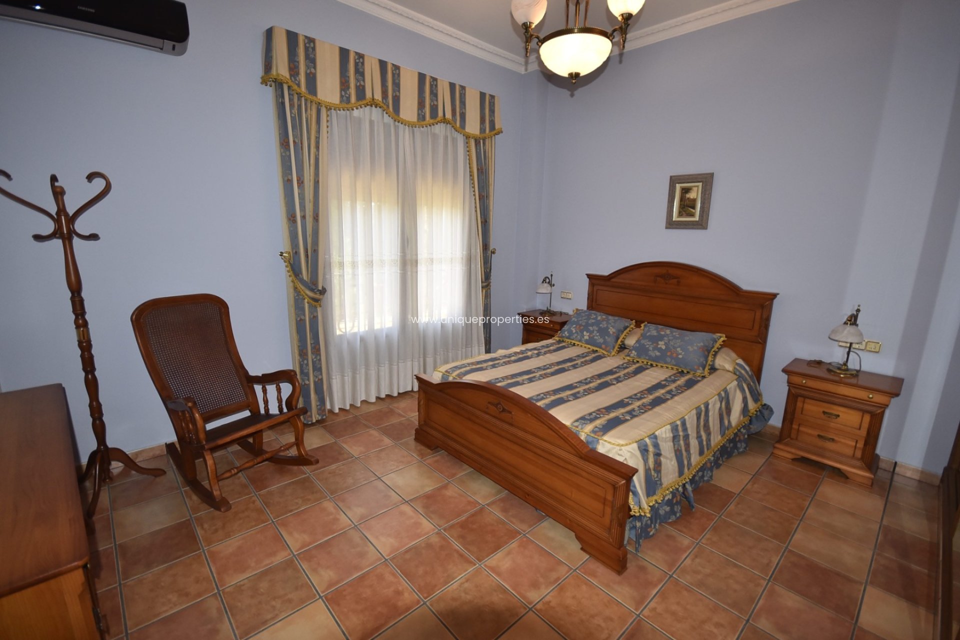 Reventa - Country Property/Finca -
La Matanza