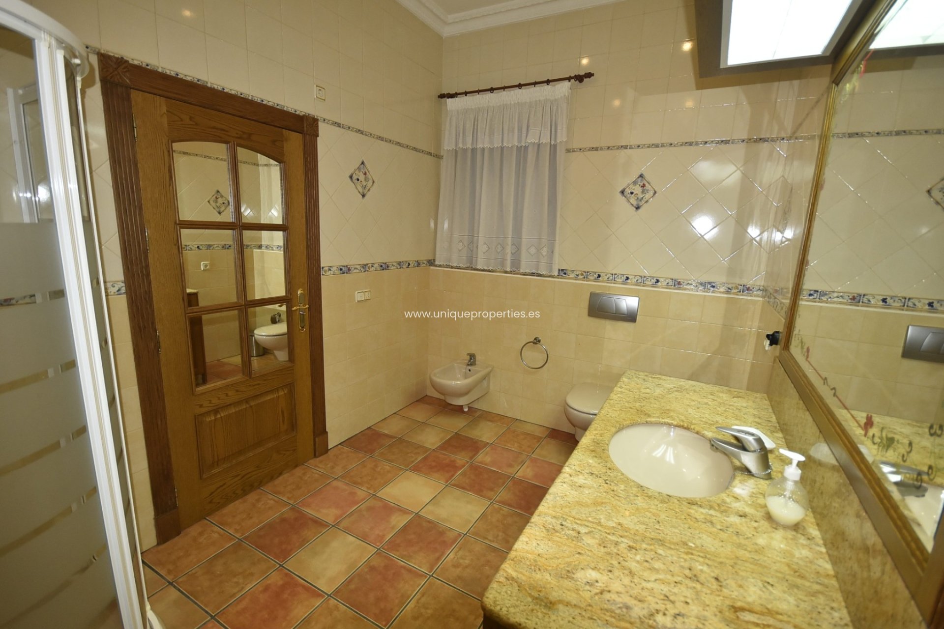 Reventa - Country Property/Finca -
La Matanza
