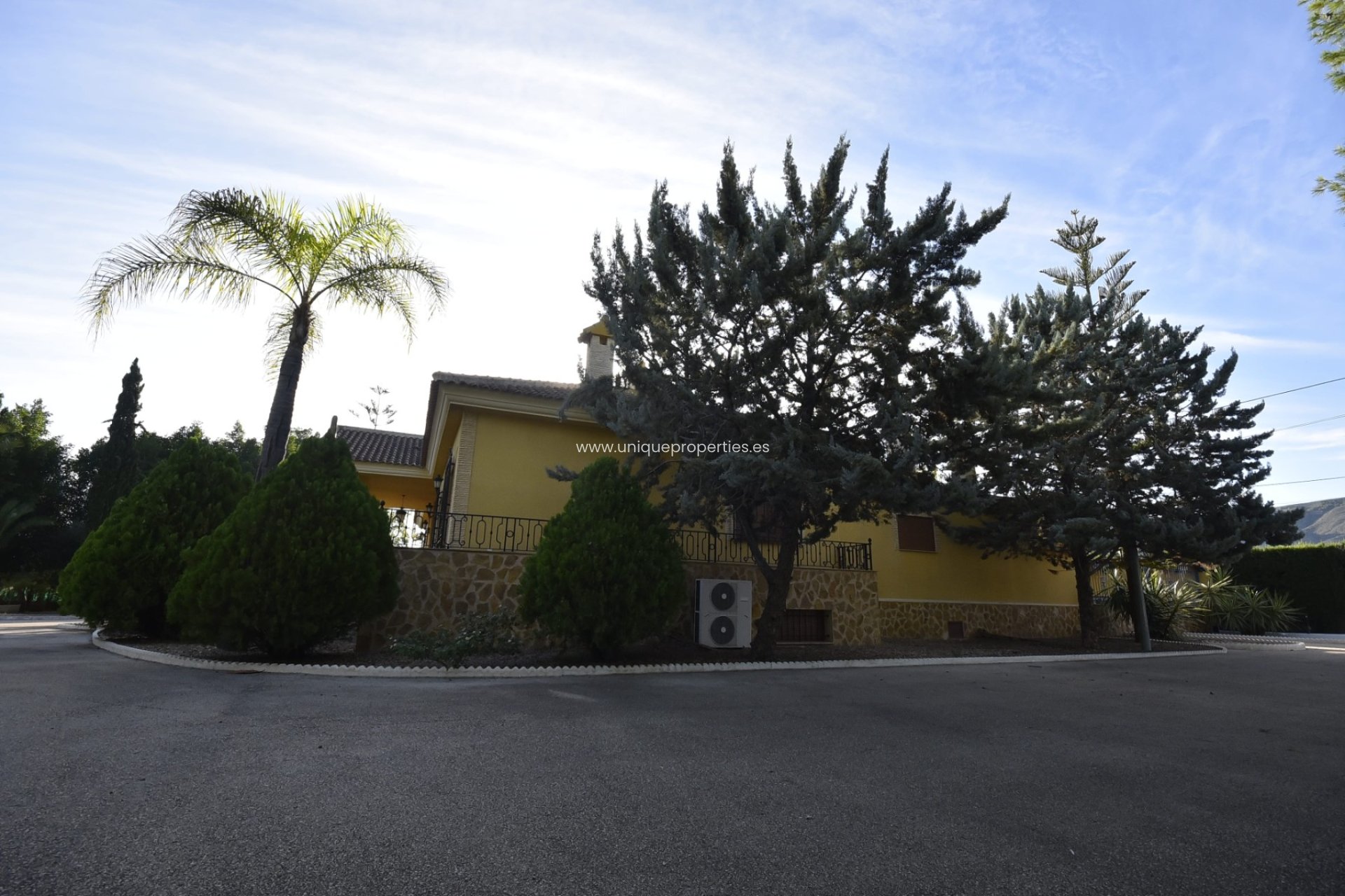 Reventa - Country Property/Finca -
La Matanza