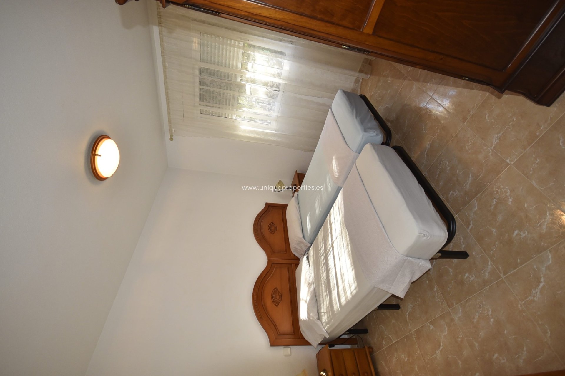 Reventa - Country Property/Finca -
La Matanza