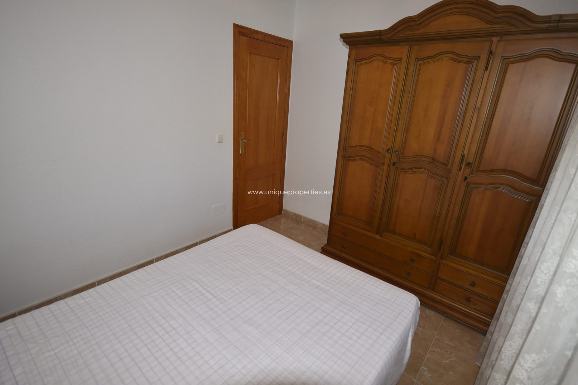 Reventa - Country Property/Finca -
La Matanza