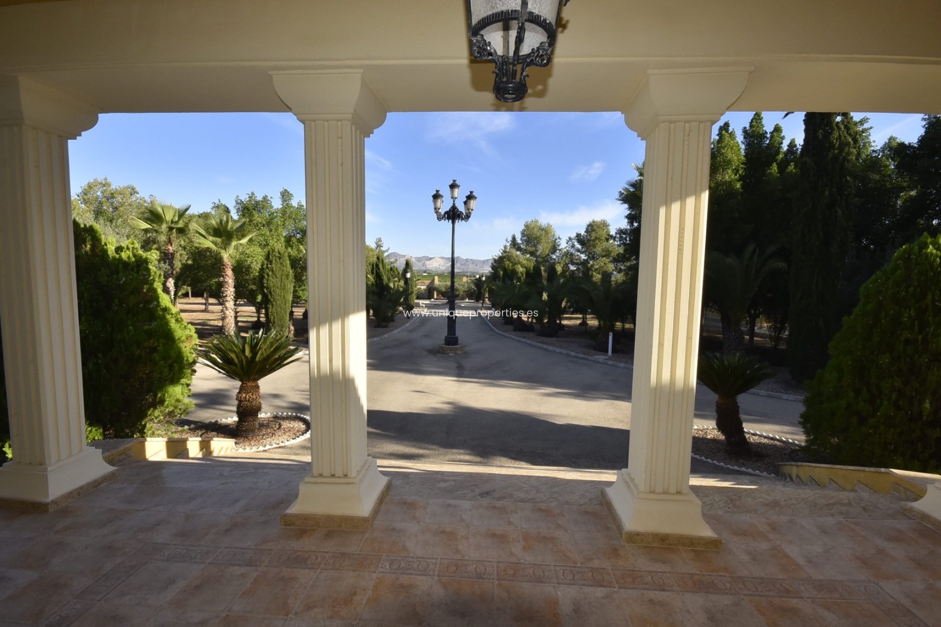 Reventa - Country Property/Finca -
La Matanza