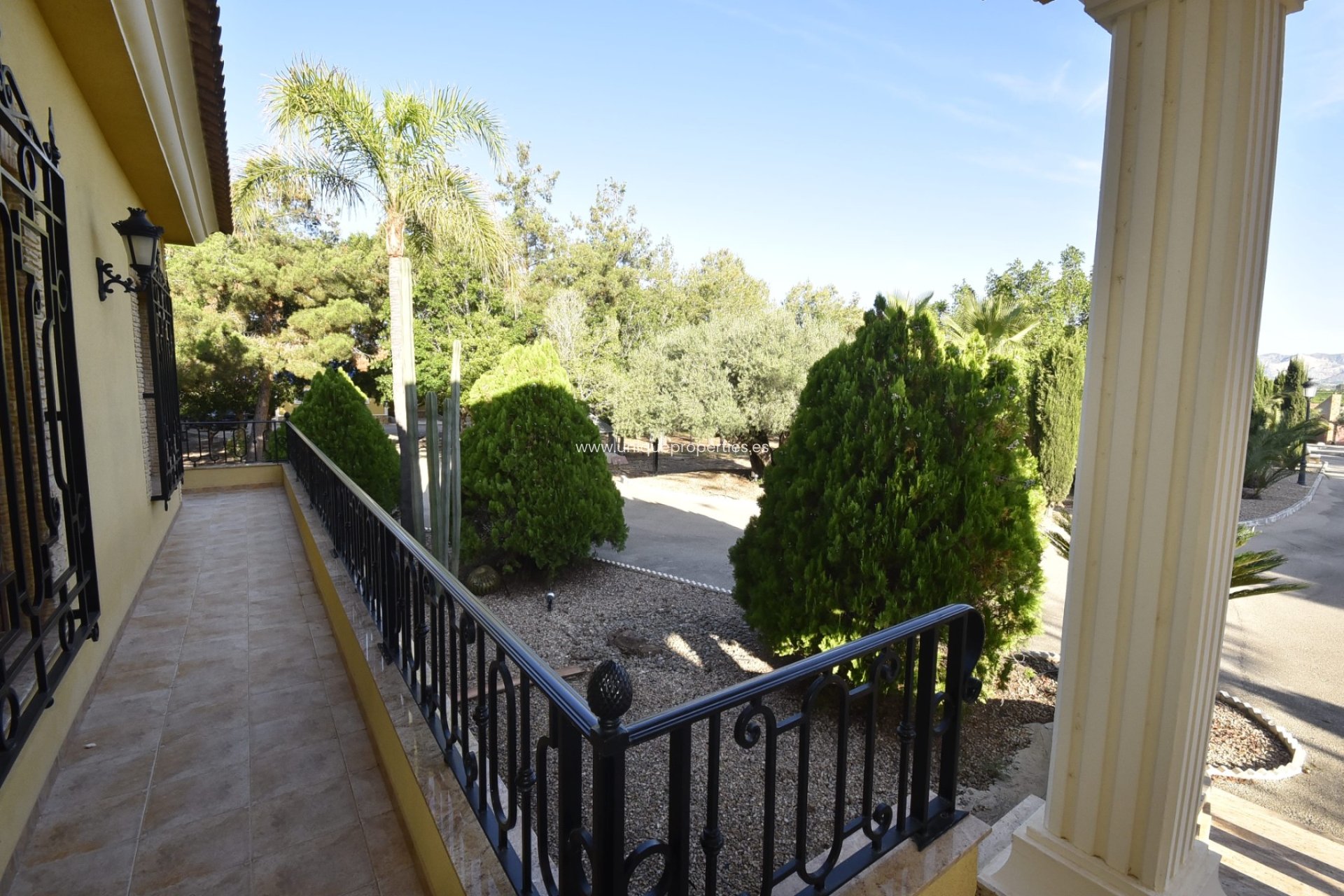 Reventa - Country Property/Finca -
La Matanza