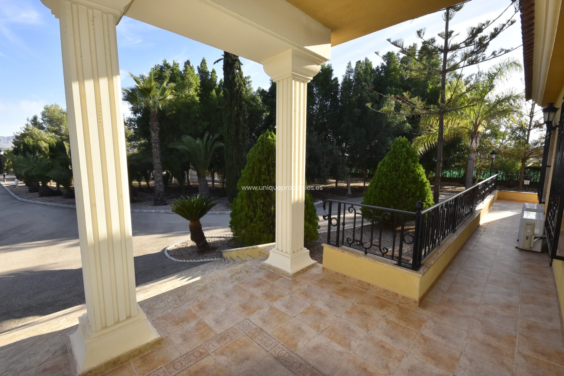 Reventa - Country Property/Finca -
La Matanza