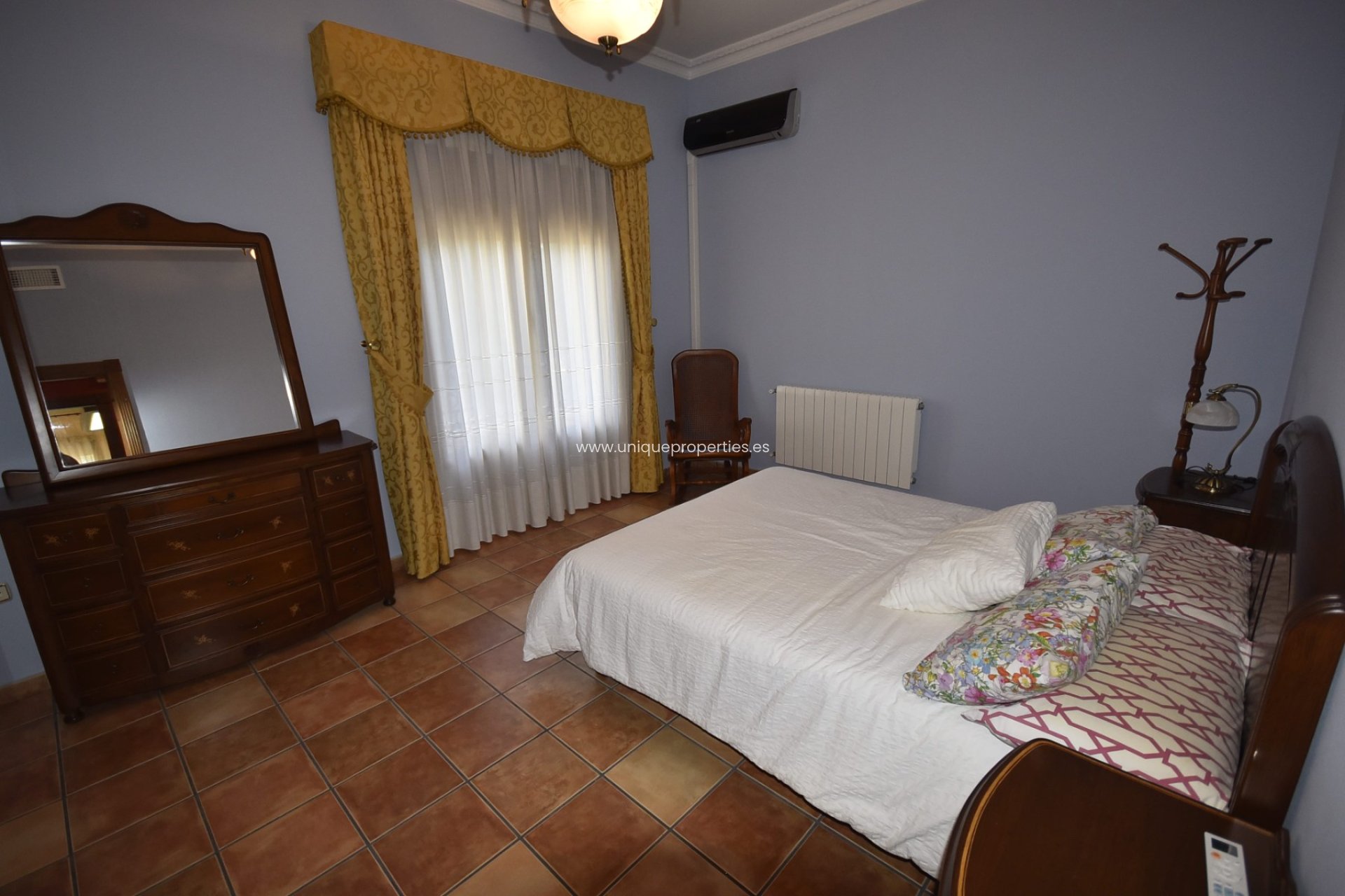 Reventa - Country Property/Finca -
La Matanza