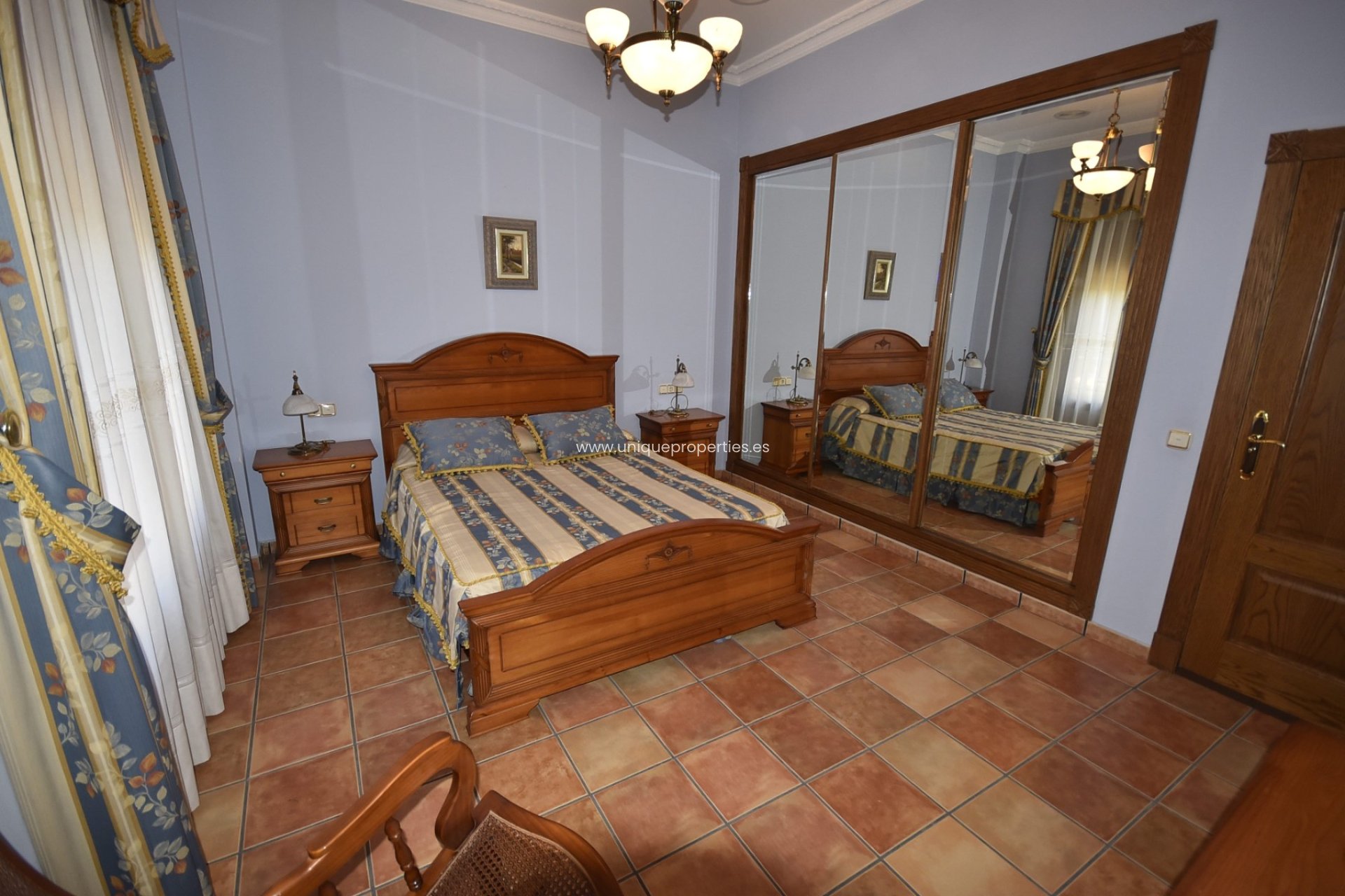 Reventa - Country Property/Finca -
La Matanza