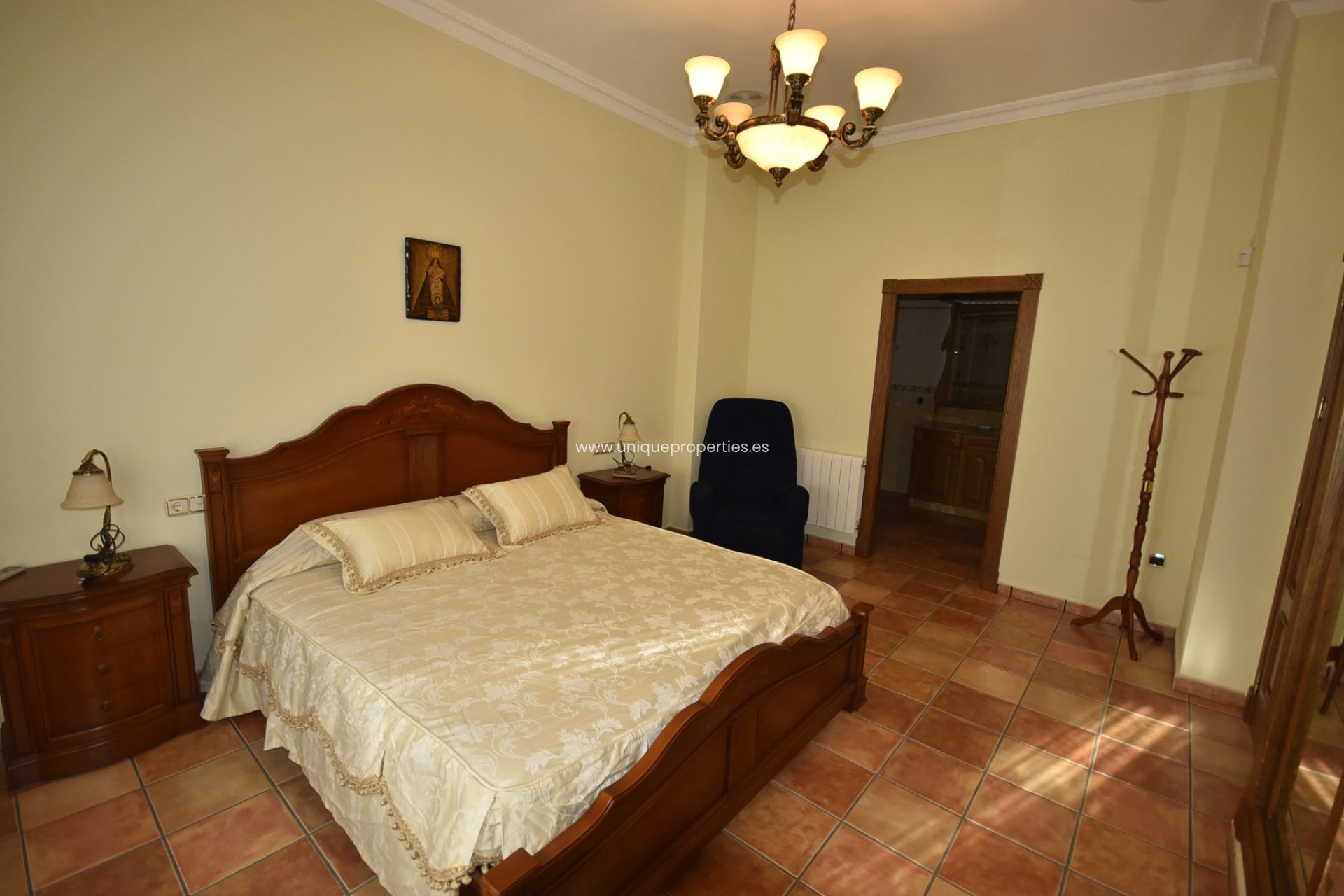 Reventa - Country Property/Finca -
La Matanza