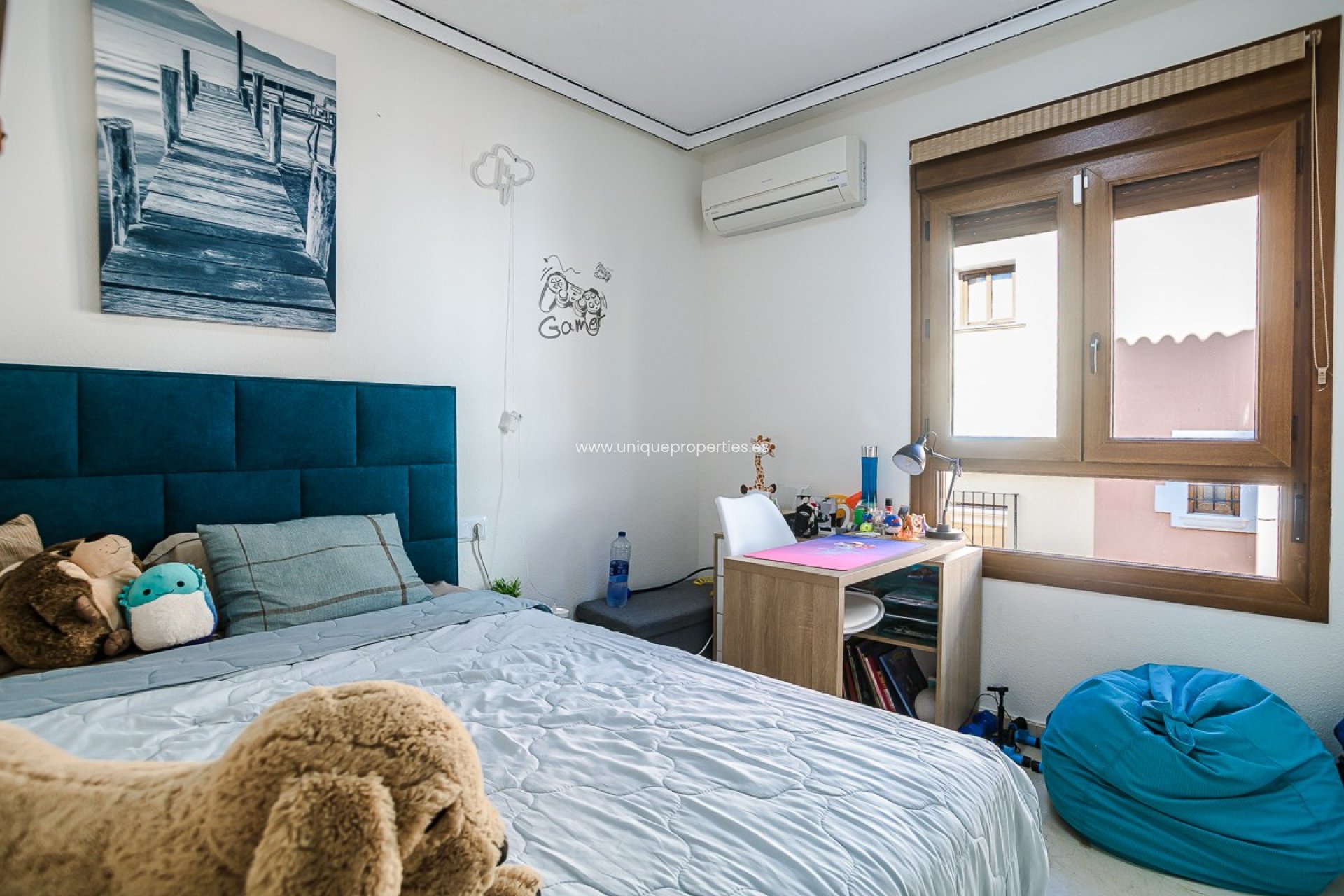 Reventa - House -
Algorfa - ALGORFA