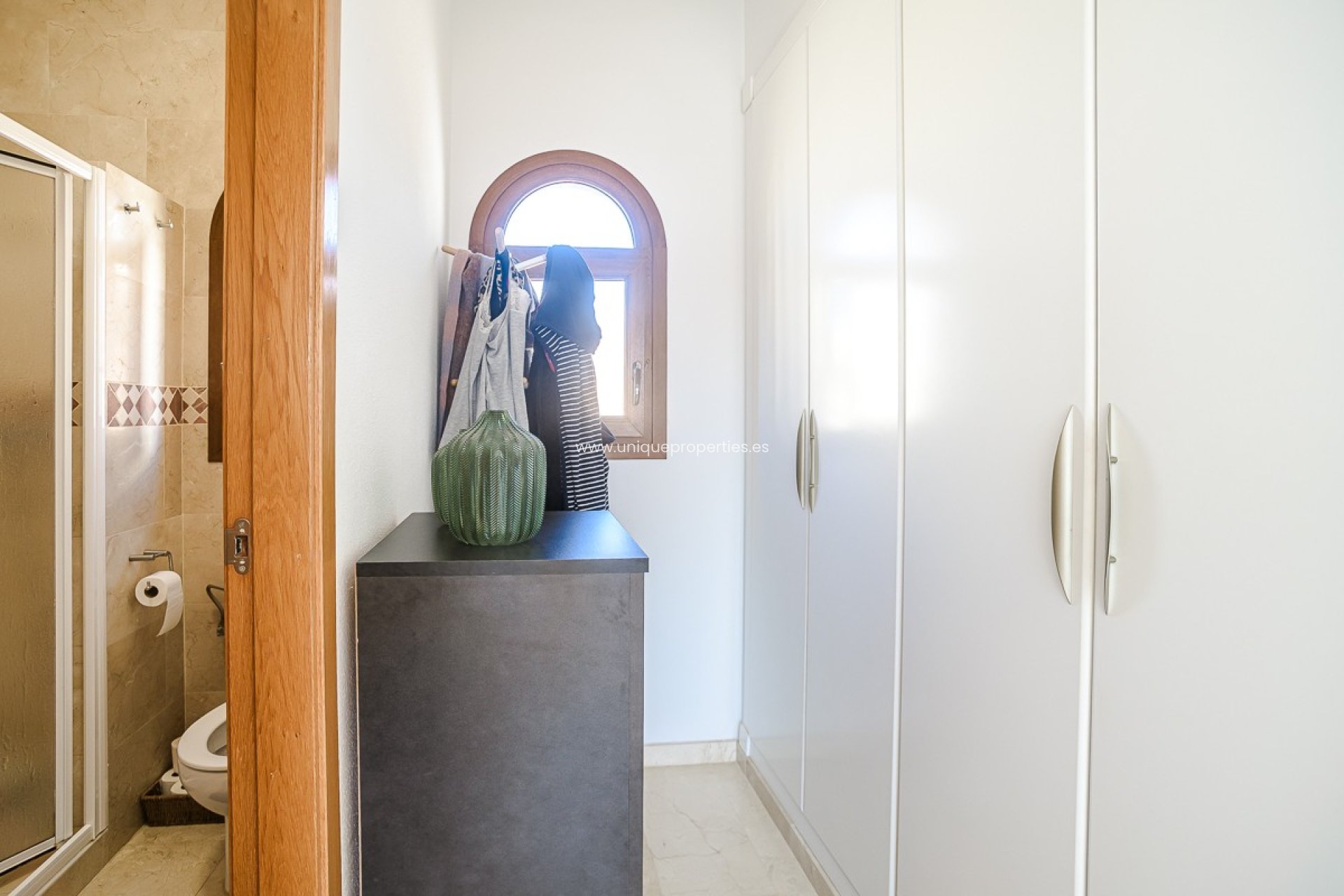 Reventa - House -
Algorfa - ALGORFA
