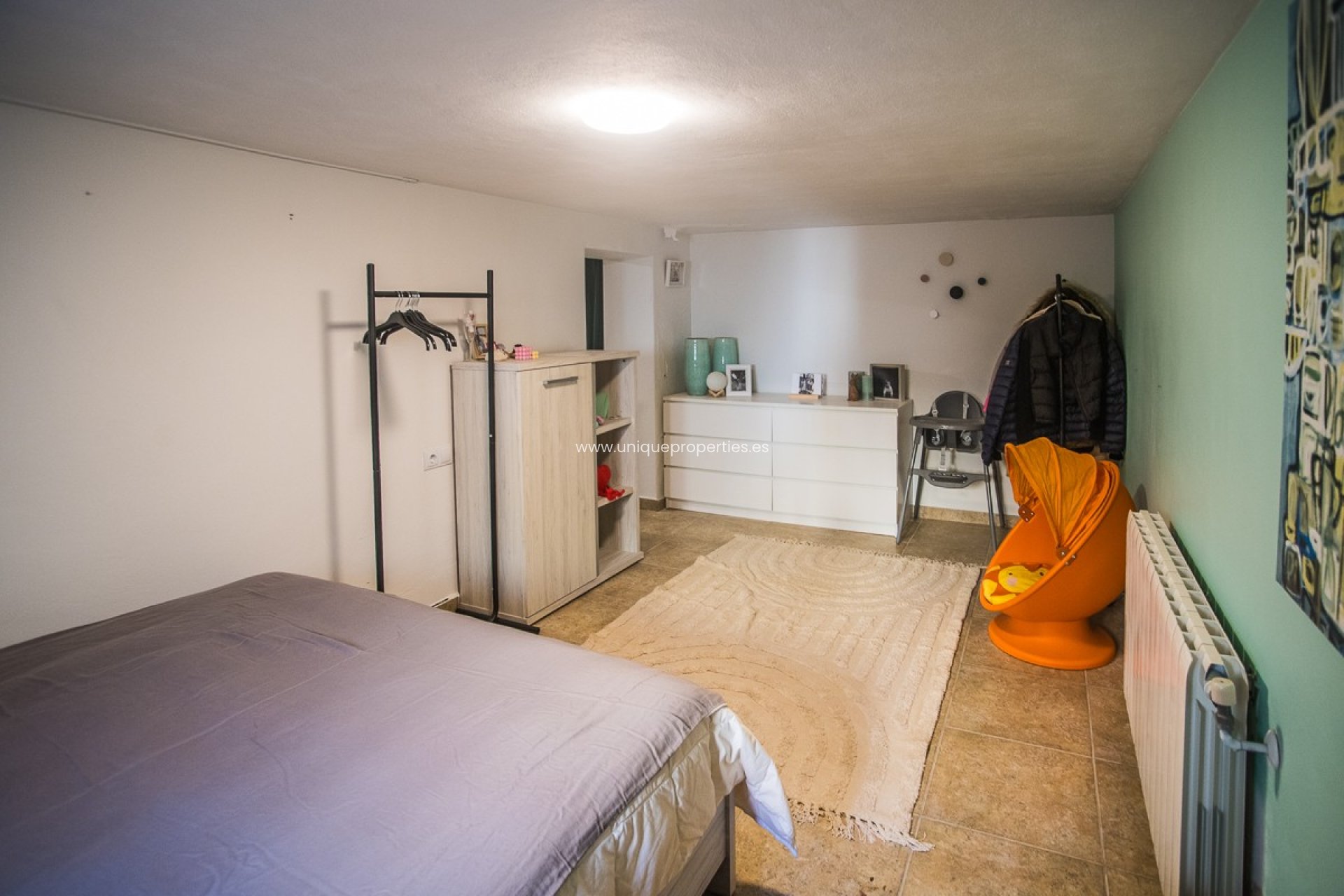 Reventa - House -
Algorfa - ALGORFA