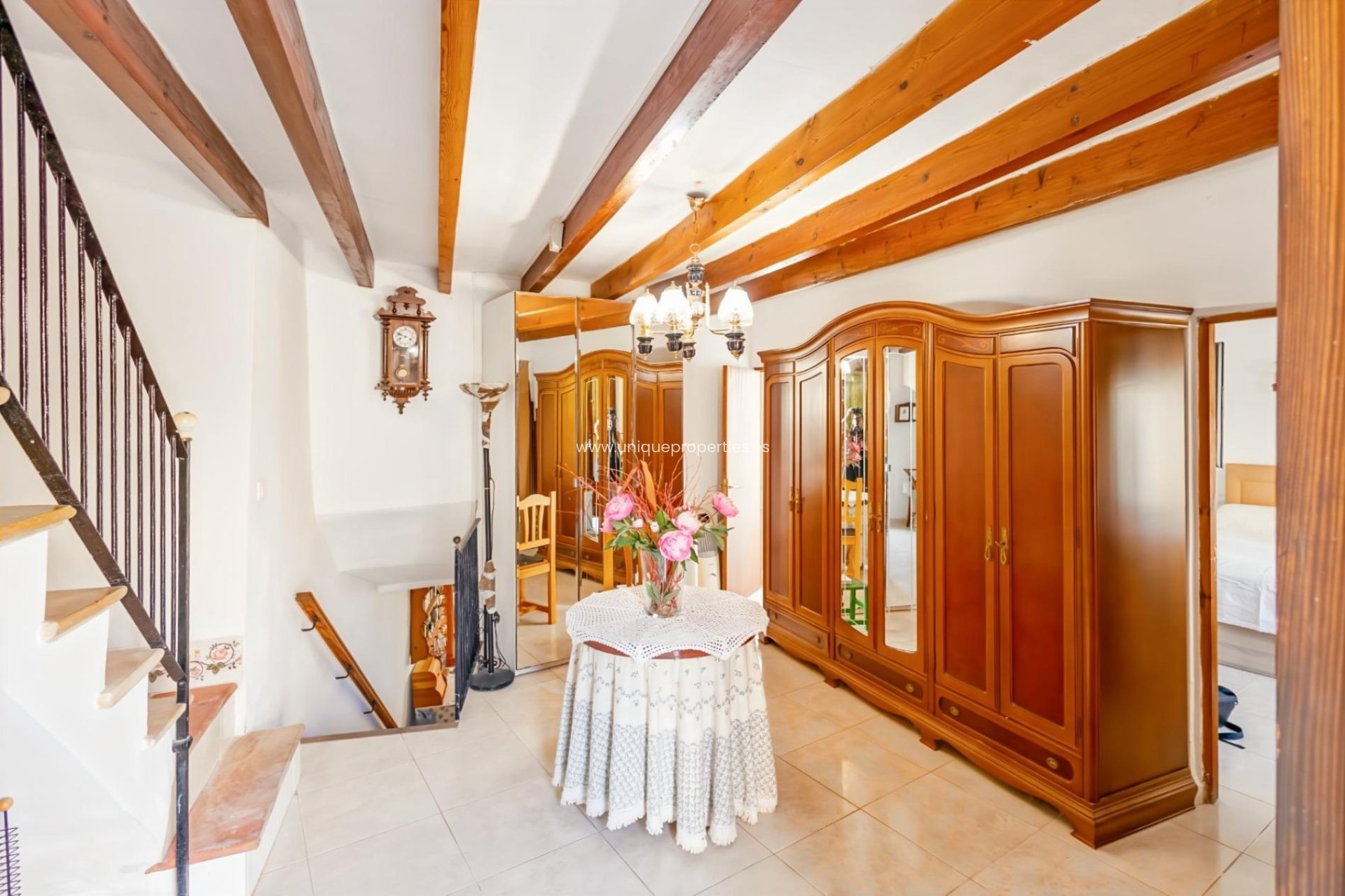 Reventa - House -
ANDRATX