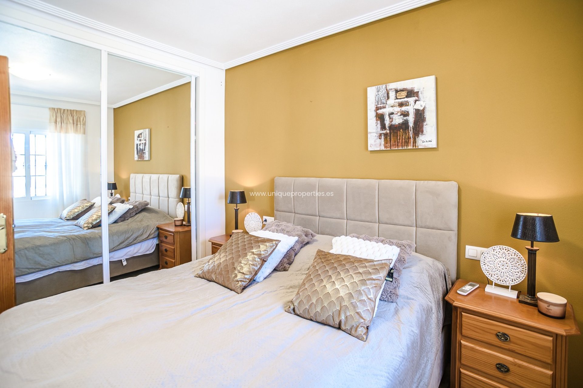 Reventa - House -
Guardamar del Segura - EL RASO