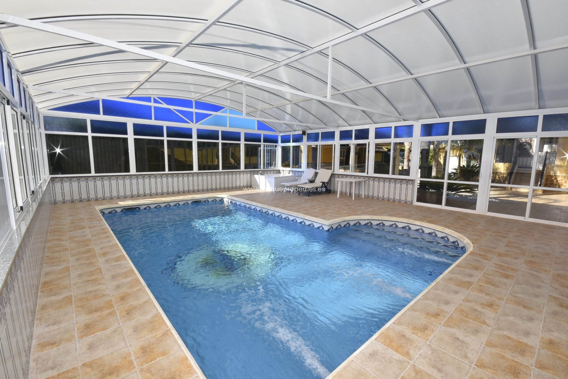 Reventa - House -
La Matanza