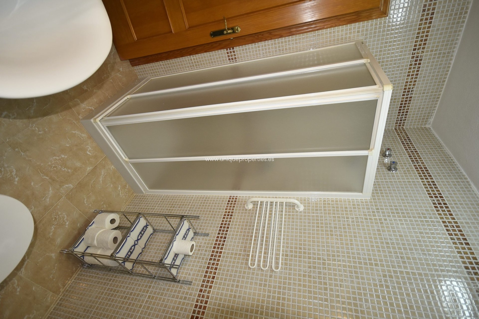 Reventa - House -
La Matanza