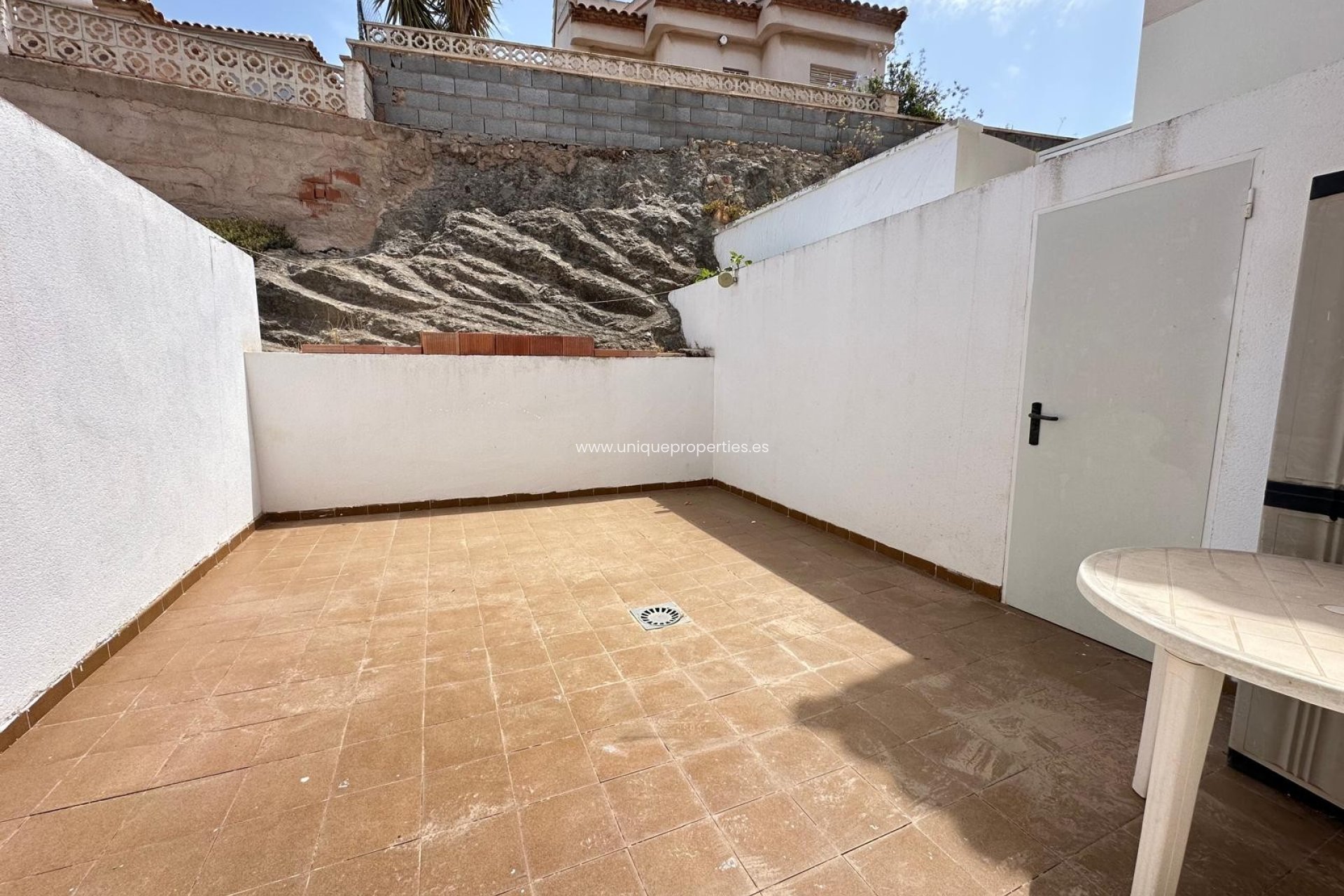 Reventa - House -
LOS URRUTIAS - Costa Calida