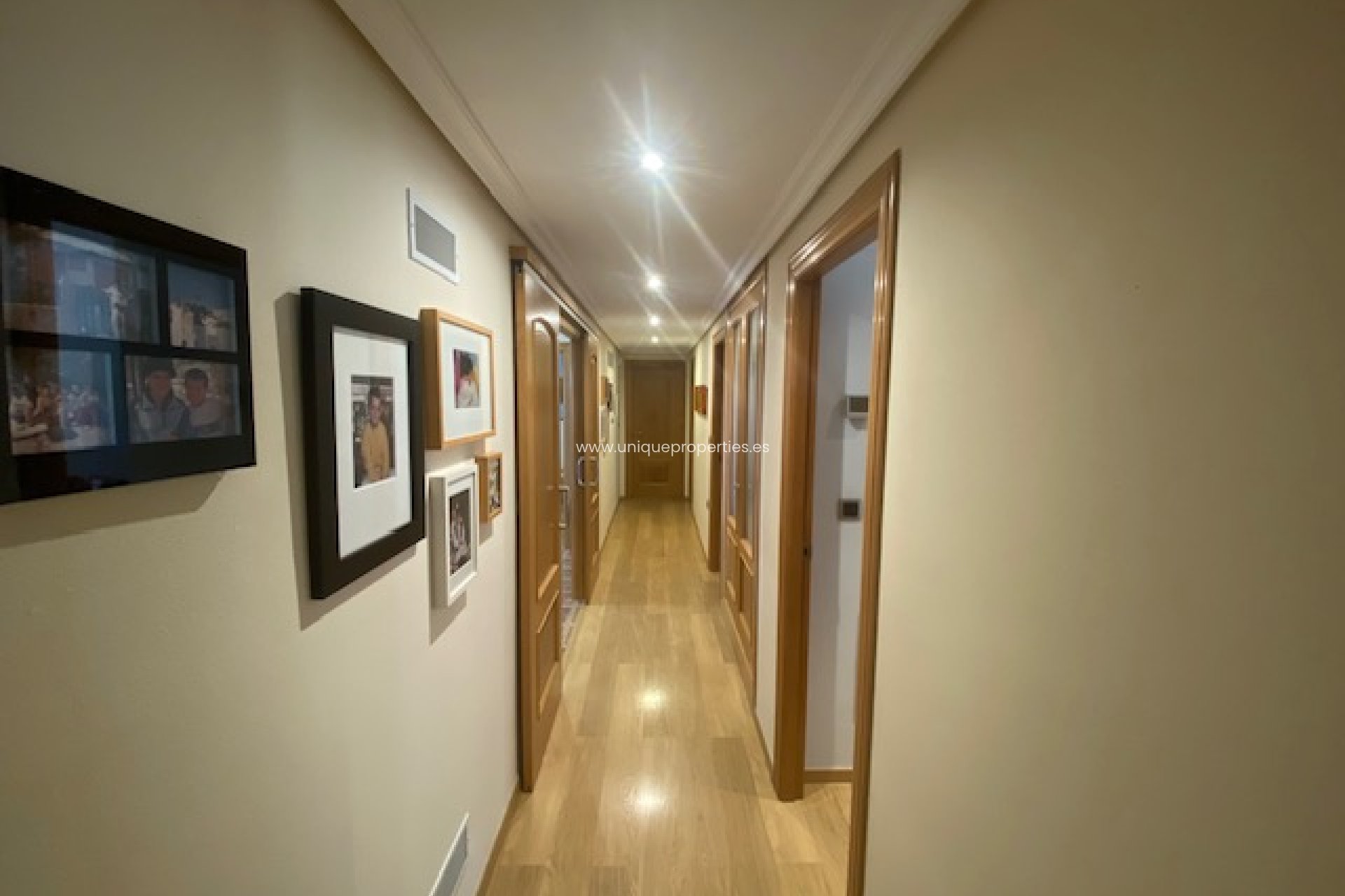 Reventa - House -
Murcia