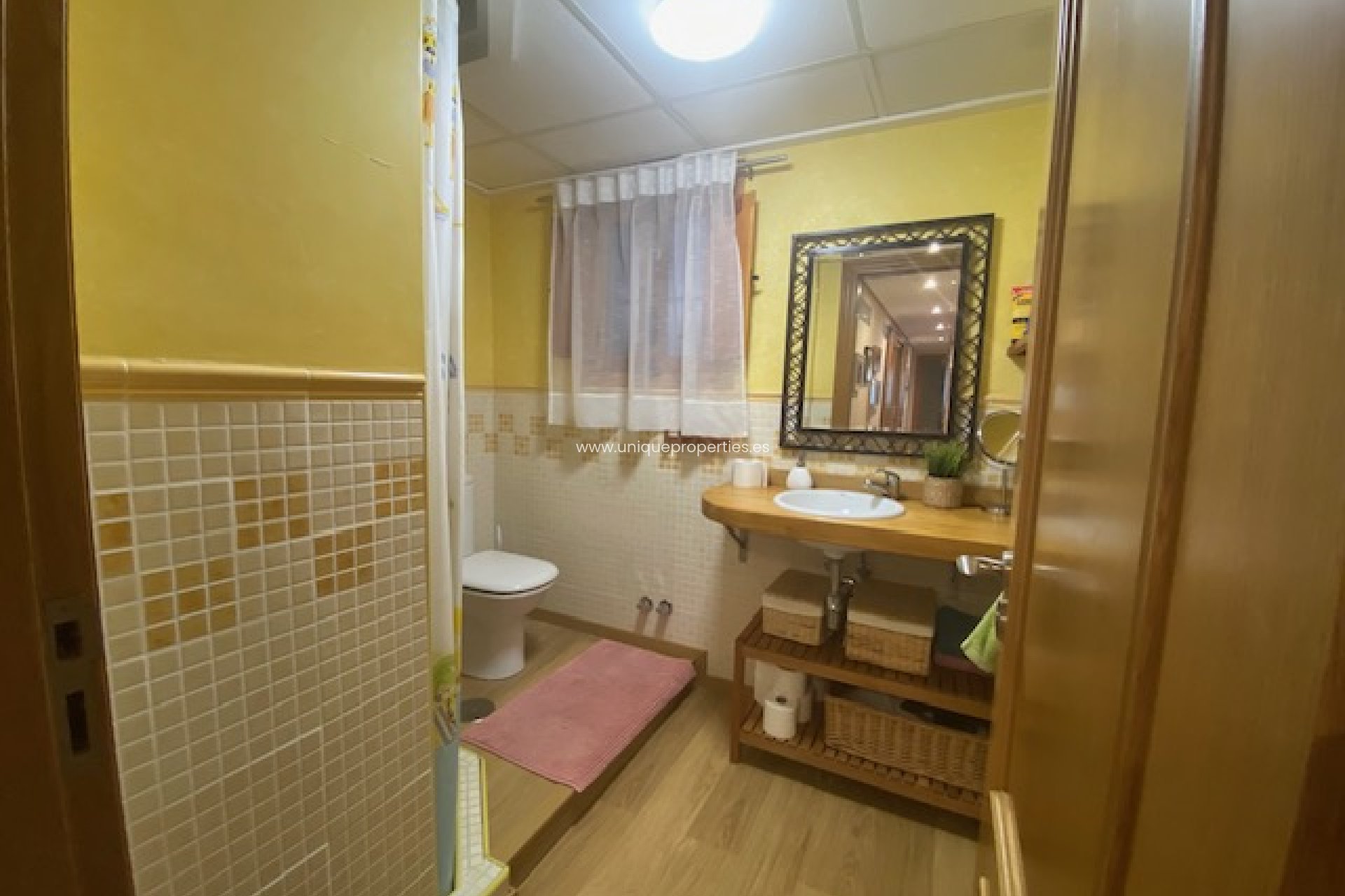 Reventa - House -
Murcia