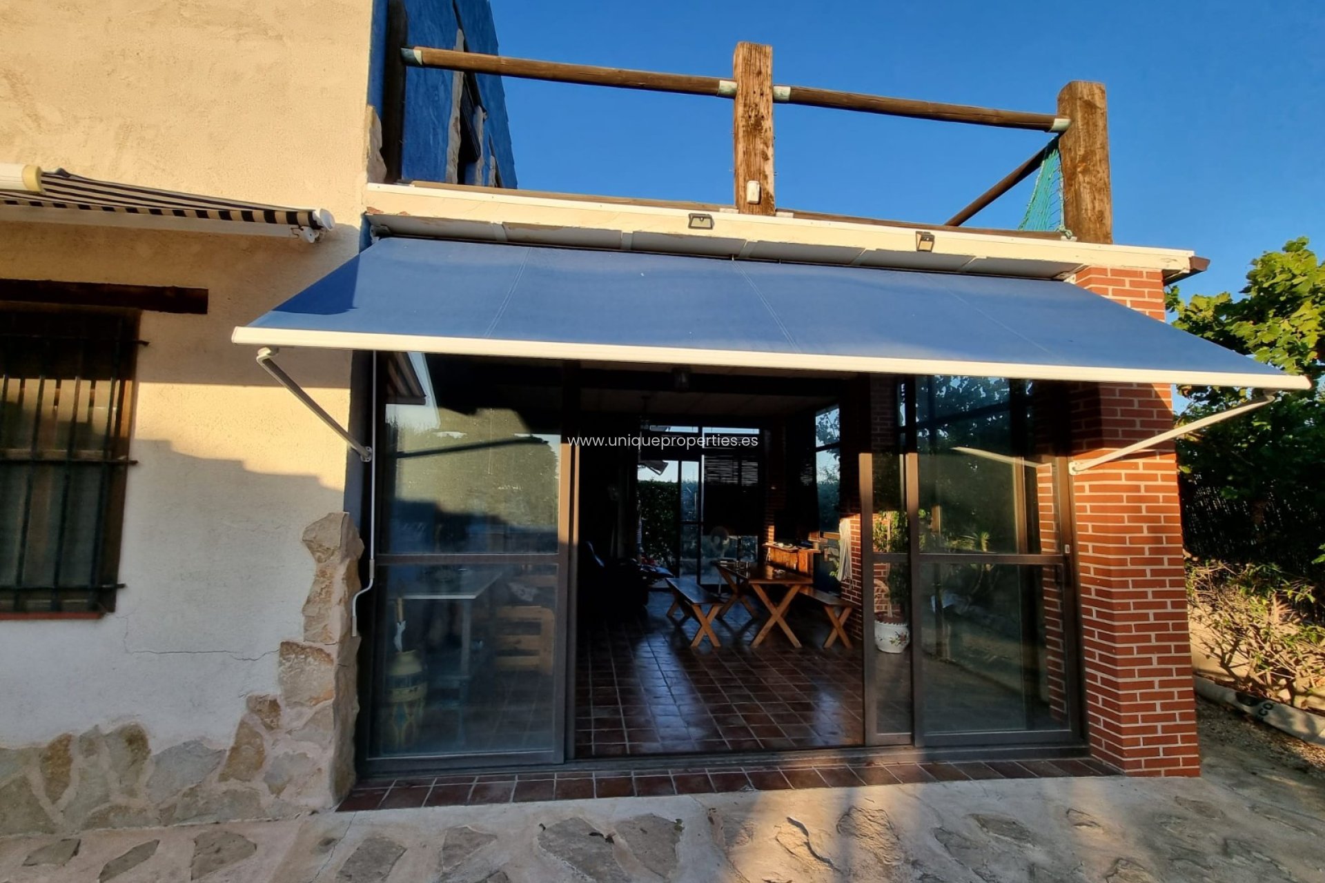 Reventa - House -
Orihuela - Benferri