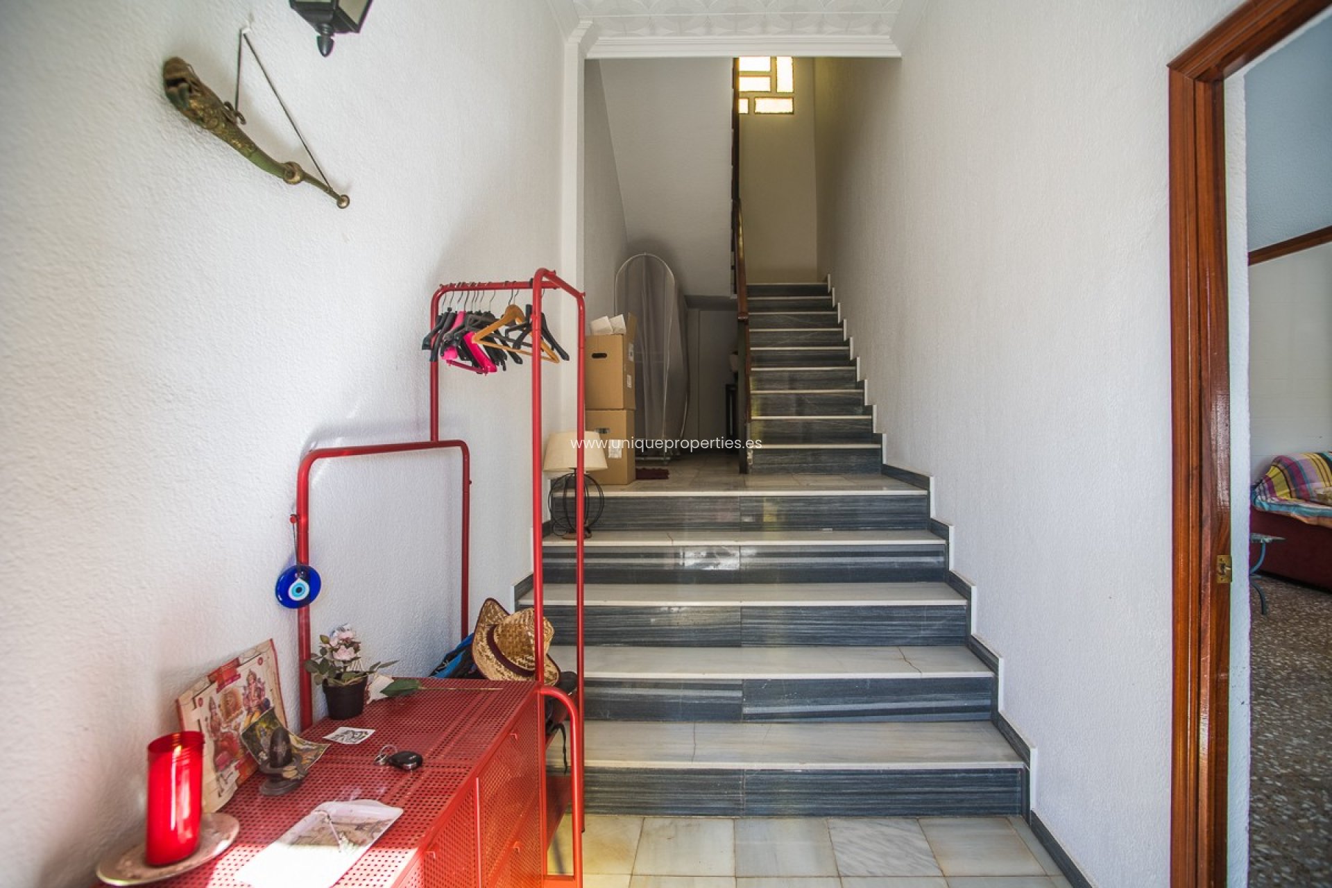 Reventa - House -
Orihuela - Redovan