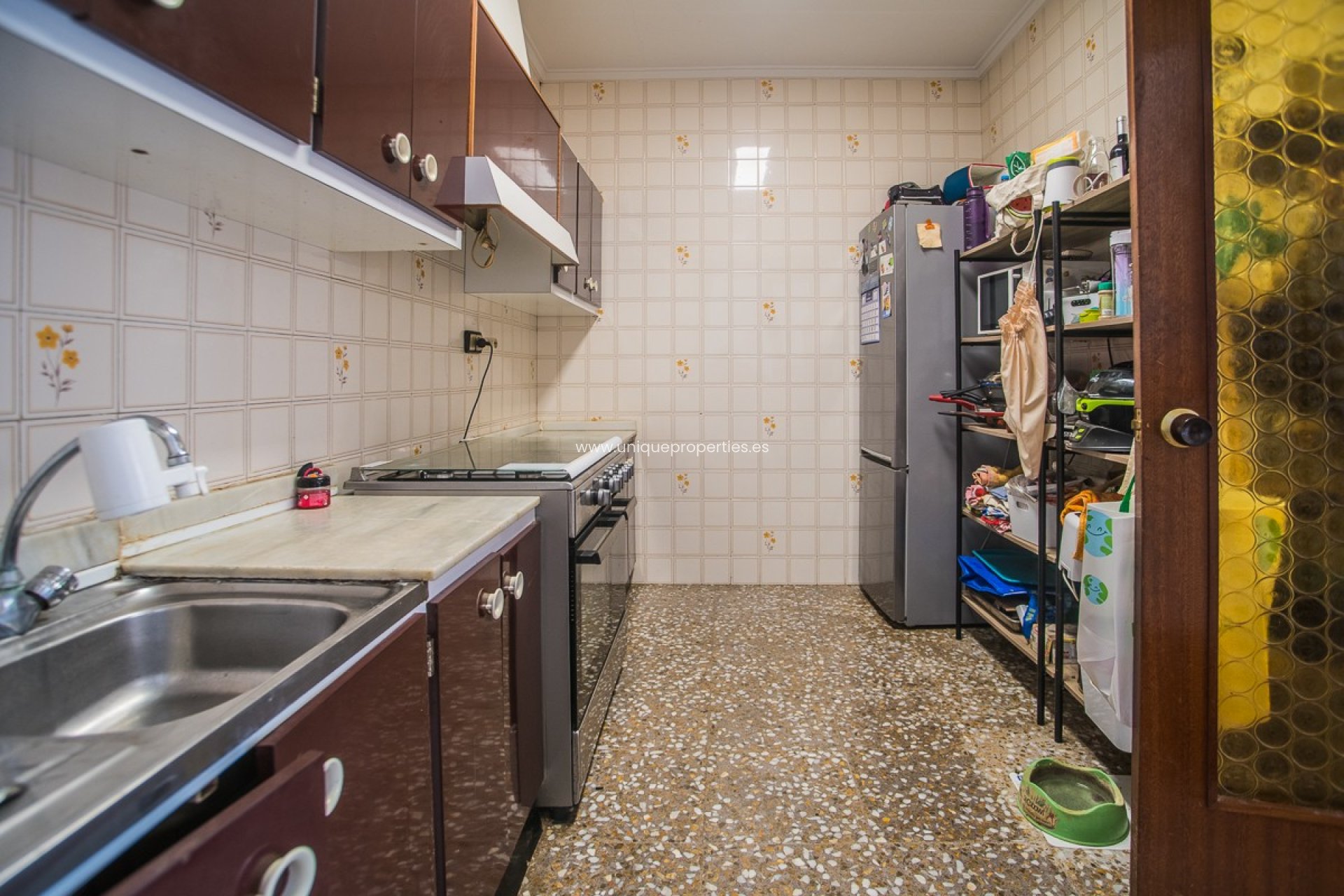 Reventa - House -
Orihuela - Redovan