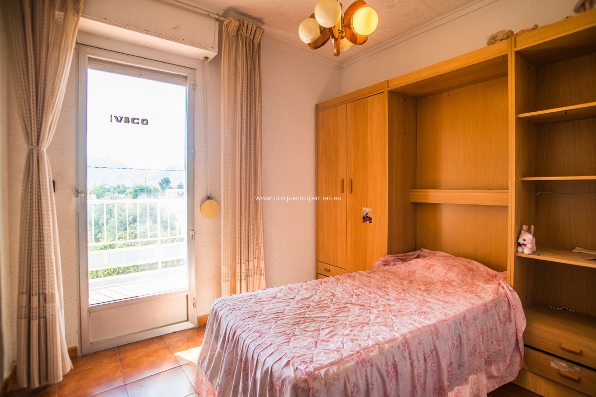 Reventa - House -
Orihuela - Redovan