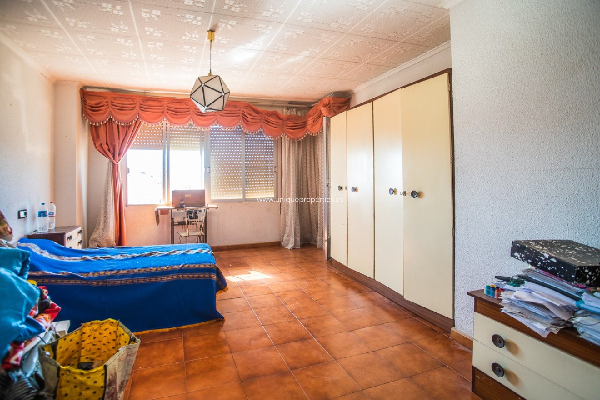 Reventa - House -
Orihuela - Redovan