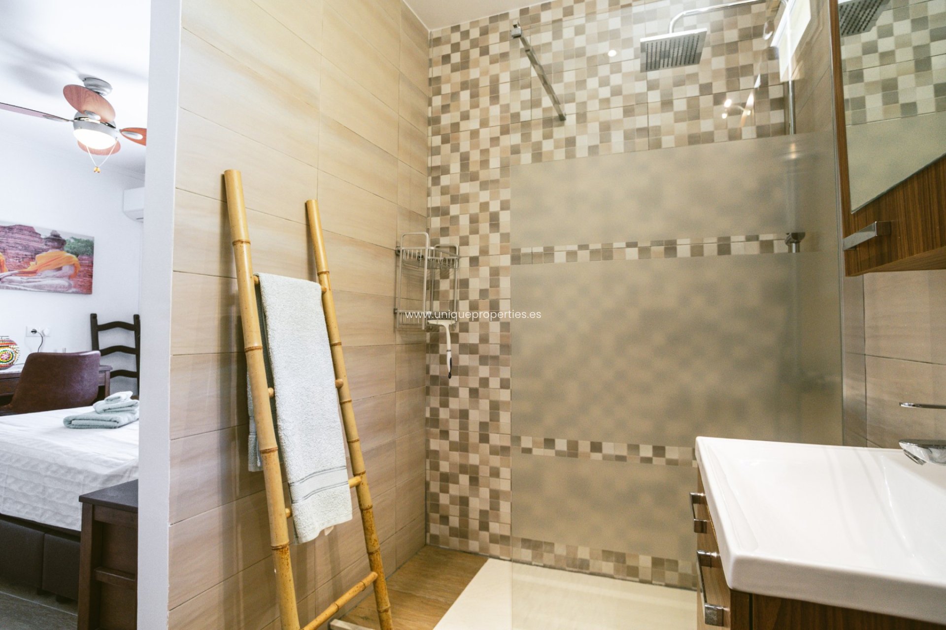 Reventa - House -
San Fulgencio - urb.la marina