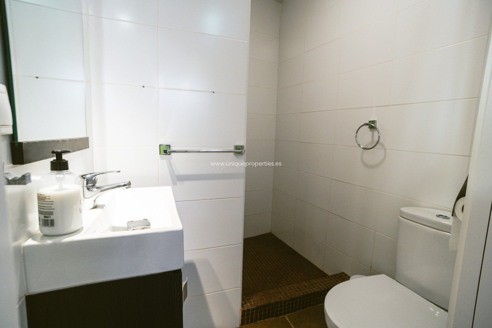 Reventa - House -
San Fulgencio - urb.la marina