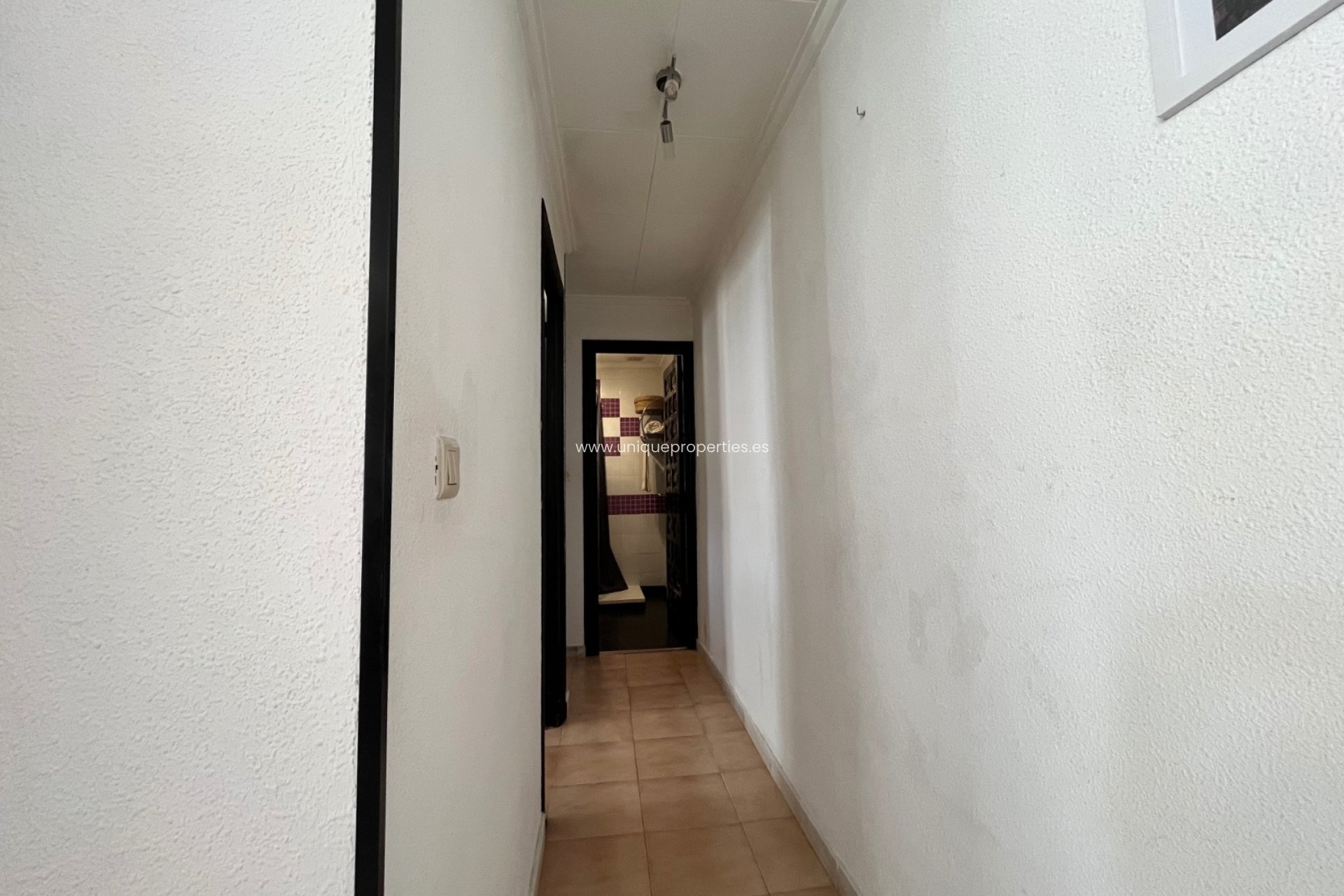Reventa - House -
San Fulgencio