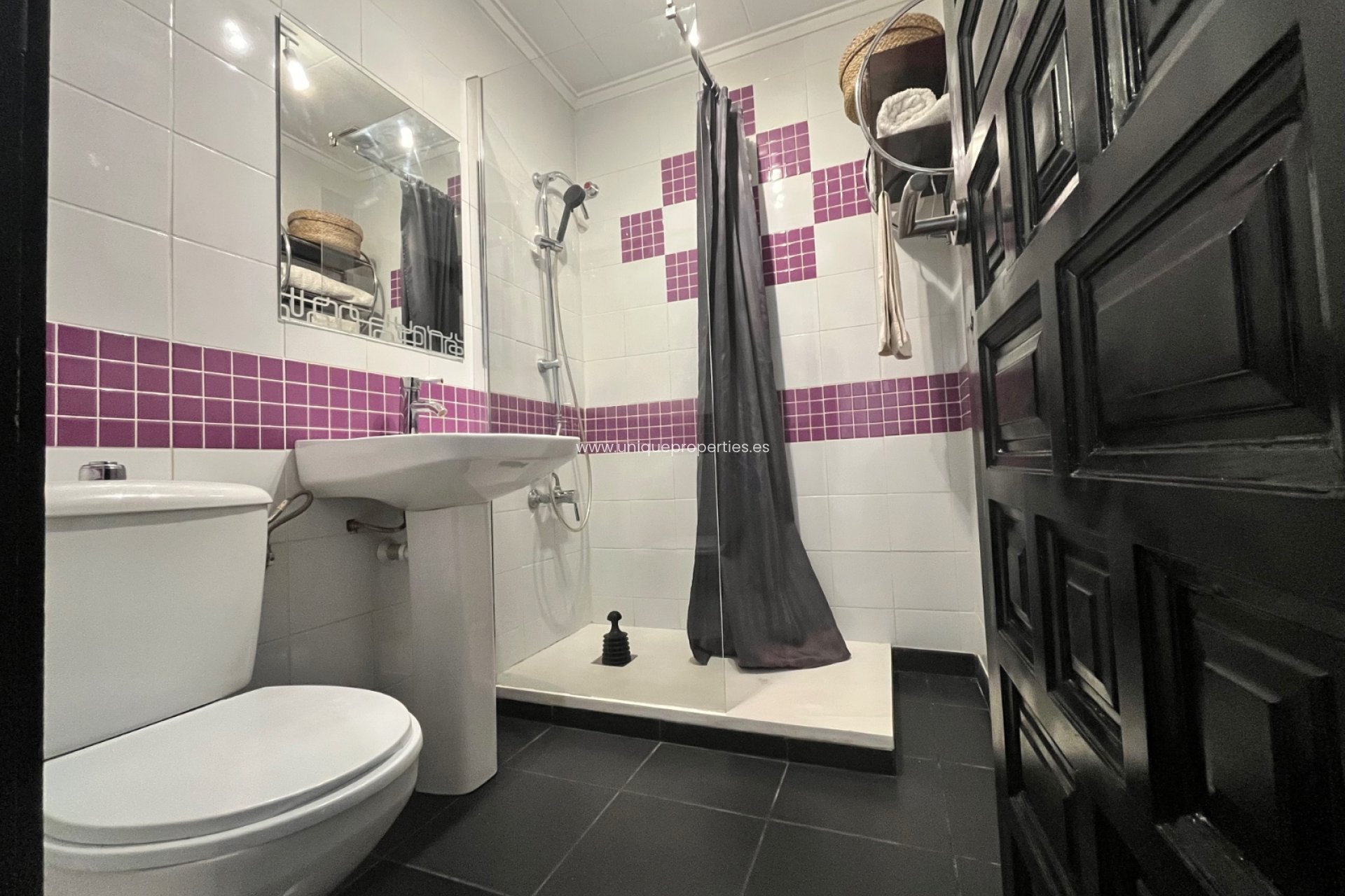 Reventa - House -
San Fulgencio