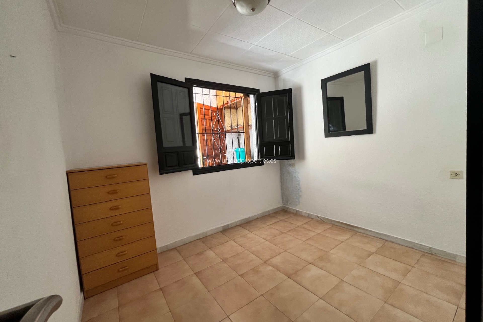 Reventa - House -
San Fulgencio