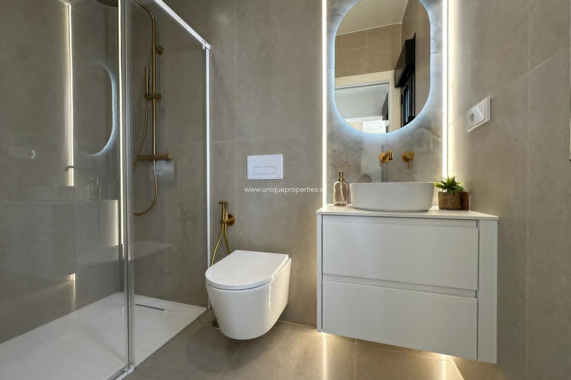 Reventa - House -
San Javier - Santiago de la Ribera