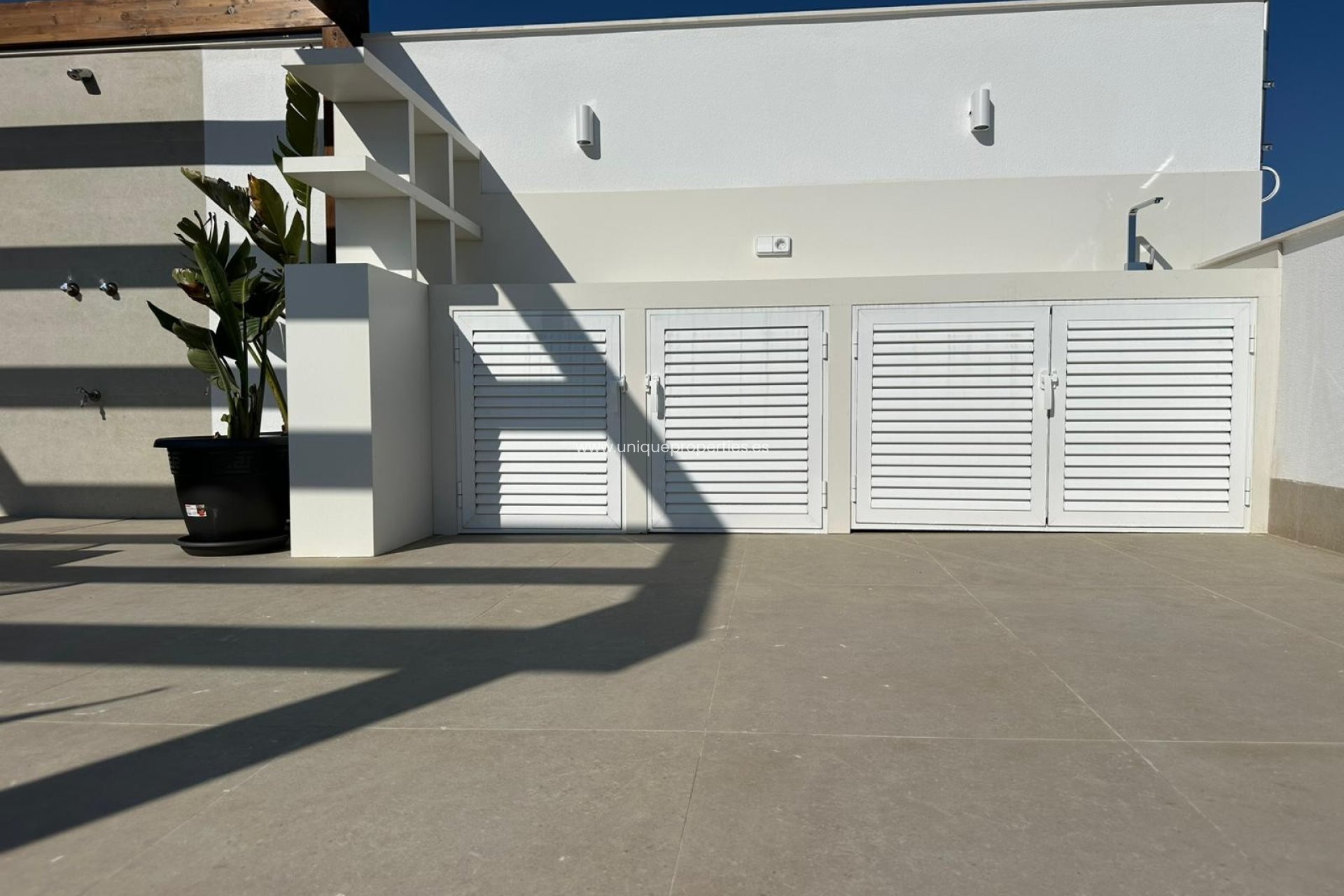 Reventa - House -
San Javier - Santiago de la Ribera