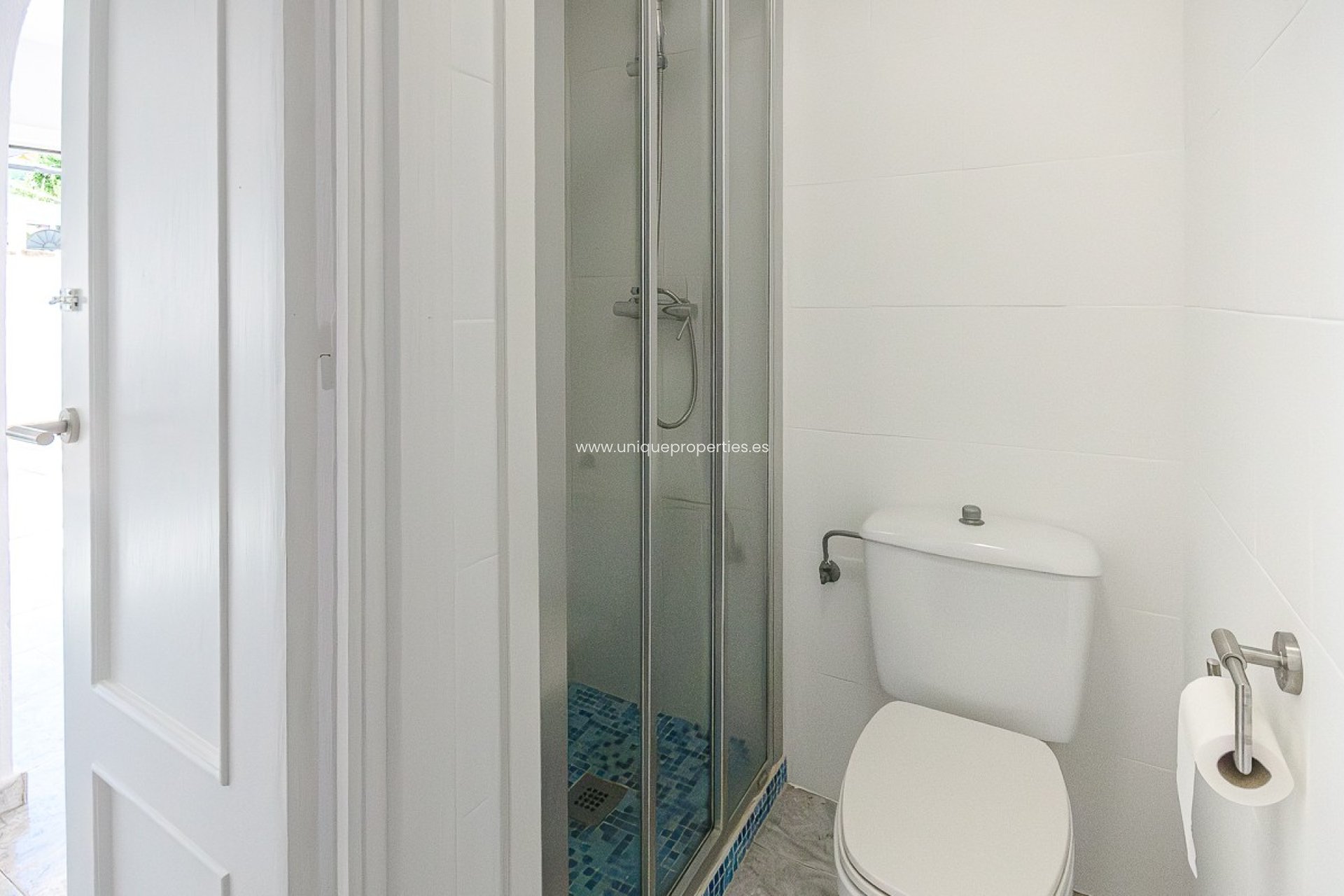 Reventa - House -
San Miguel de Salinas