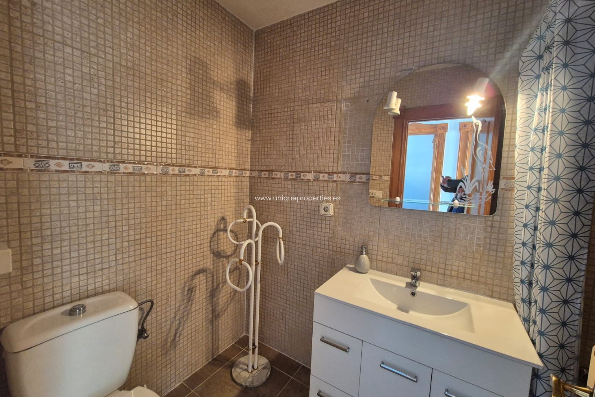 Reventa - House -
Torrevieja - LOS BALCONES - LOS ALTOS