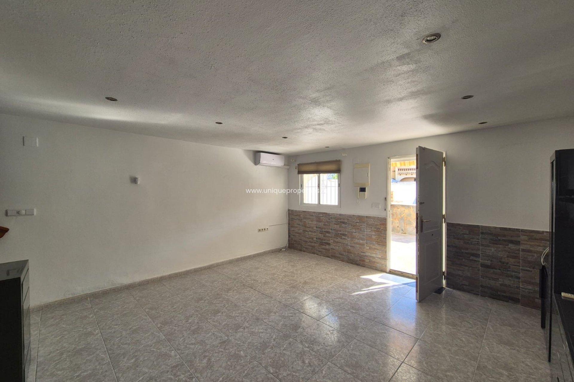 Reventa - House -
Torrevieja - LOS BALCONES - LOS ALTOS