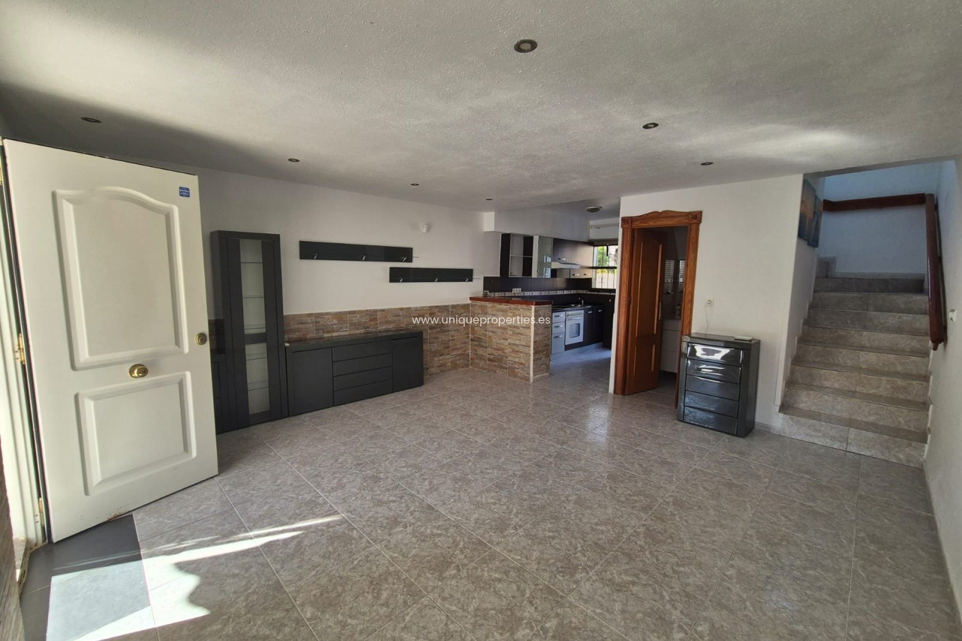 Reventa - House -
Torrevieja - LOS BALCONES - LOS ALTOS