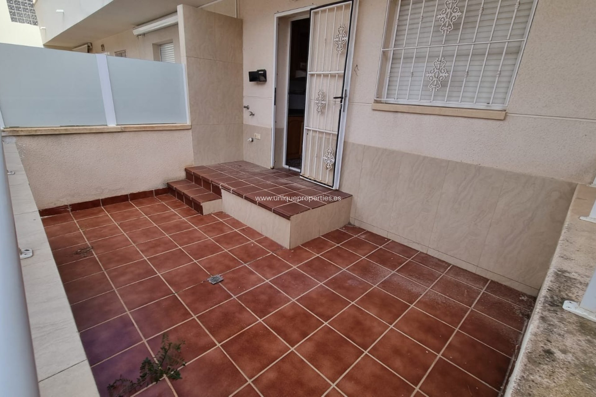 Reventa - House - Townhouse -
Orihuela Costa - Los Dolses