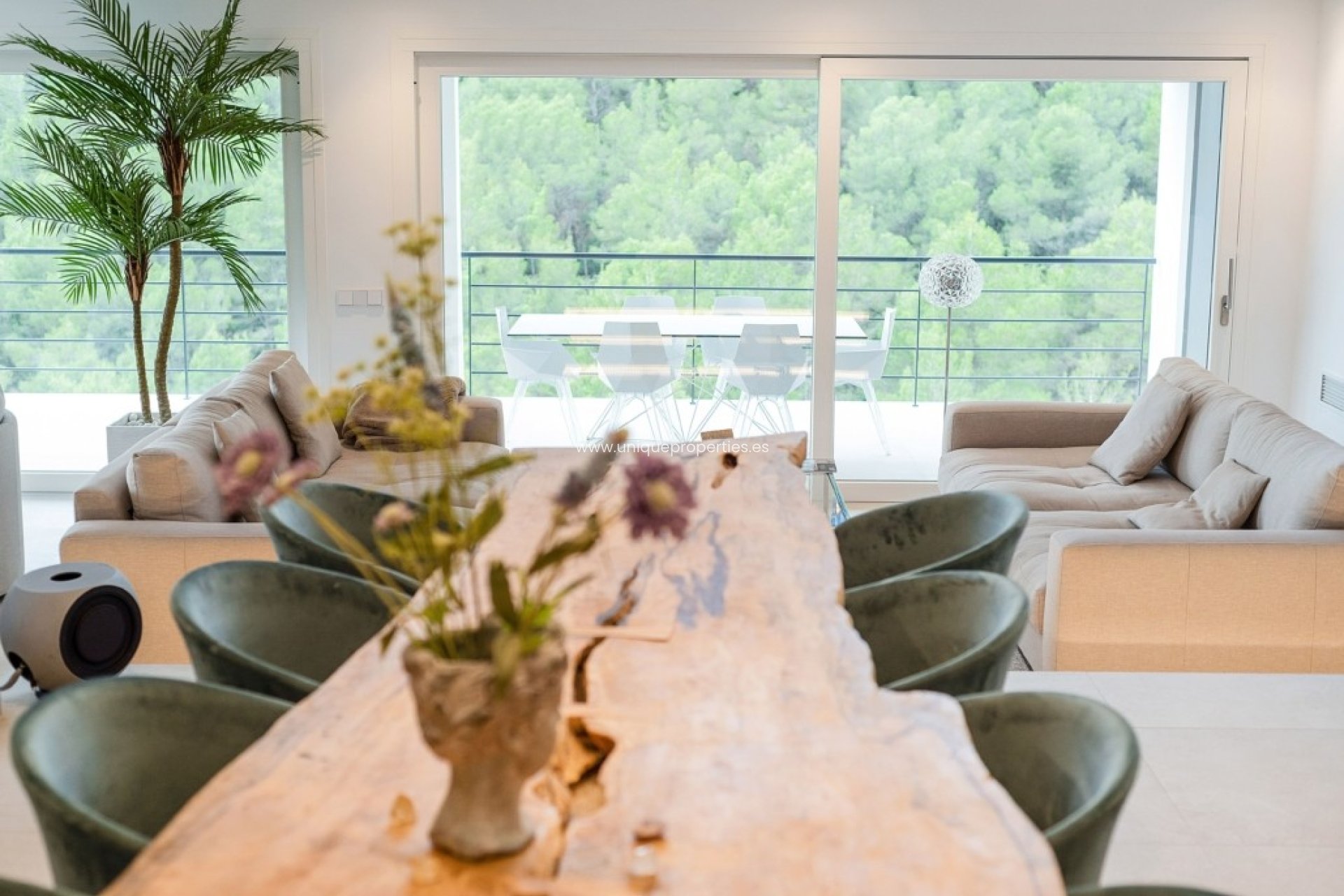 Reventa - Vila -
Palma - SON VIDA