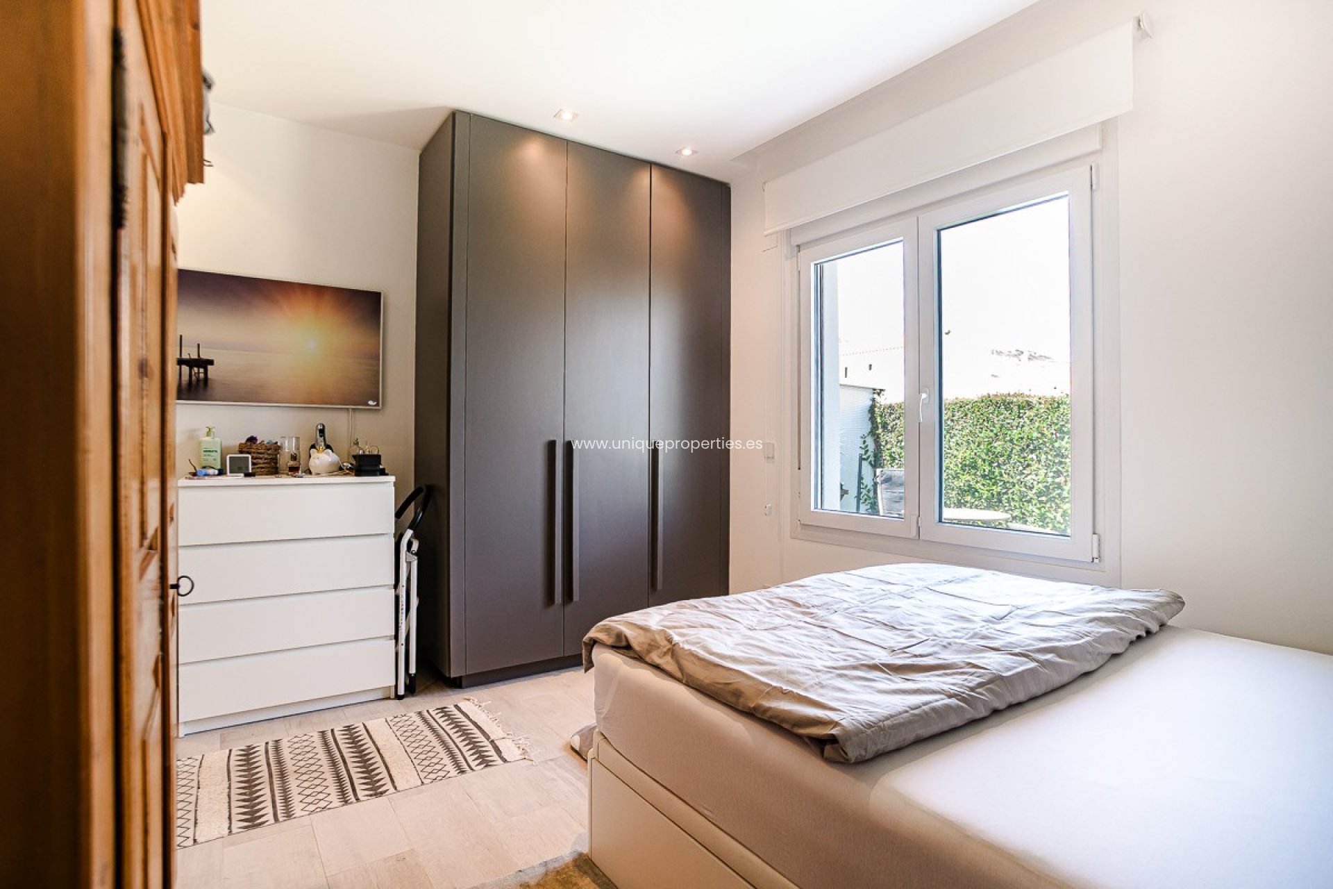 Reventa - Villa -
Algorfa - La Finca Golf