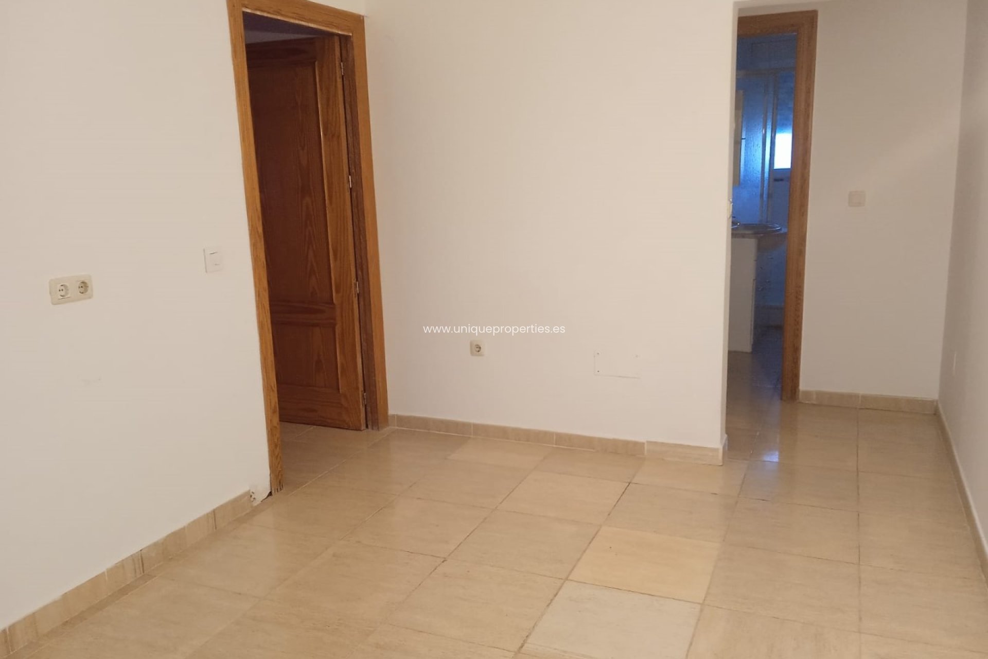 Reventa - Villa -
Cantoria