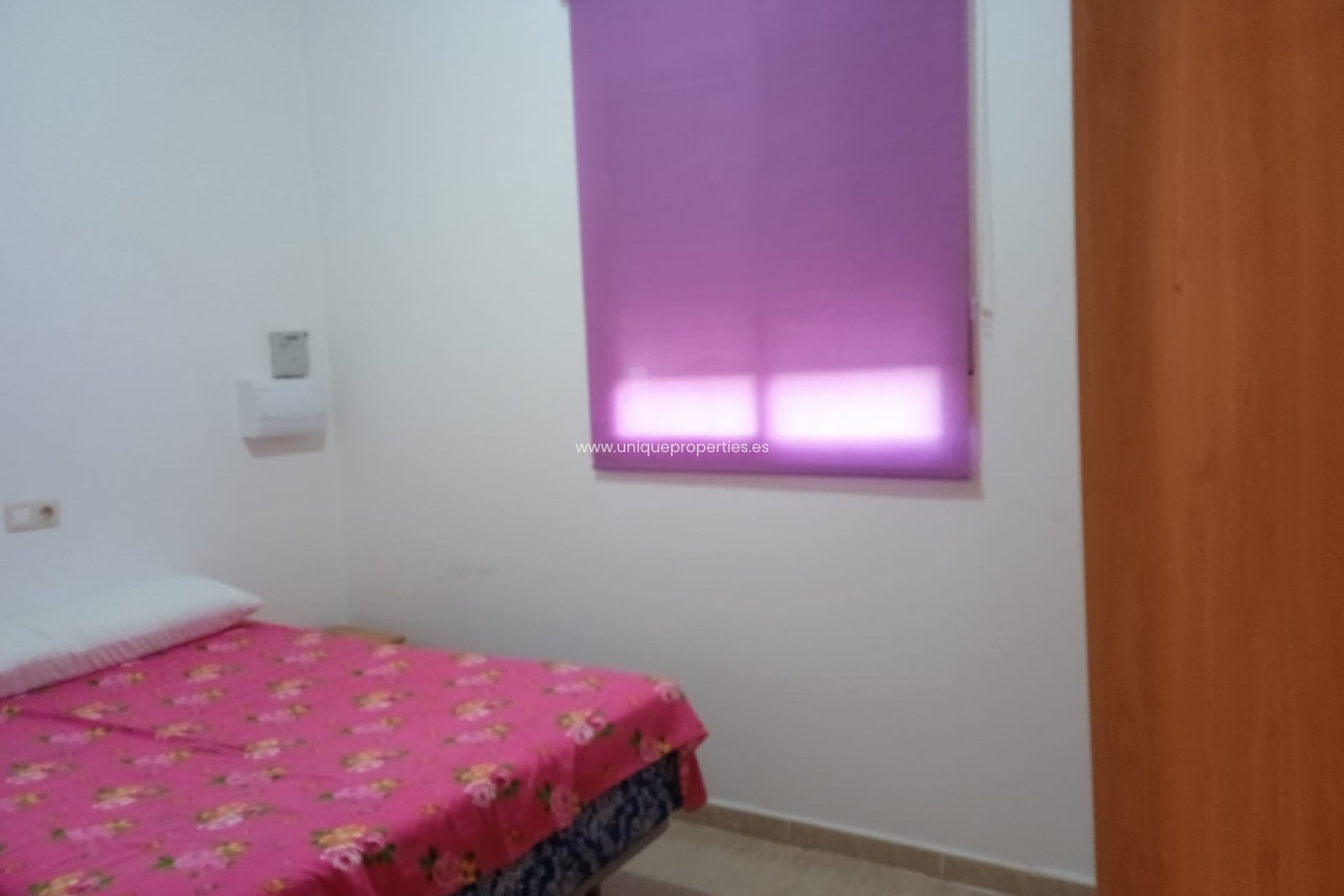 Reventa - Villa -
Cantoria