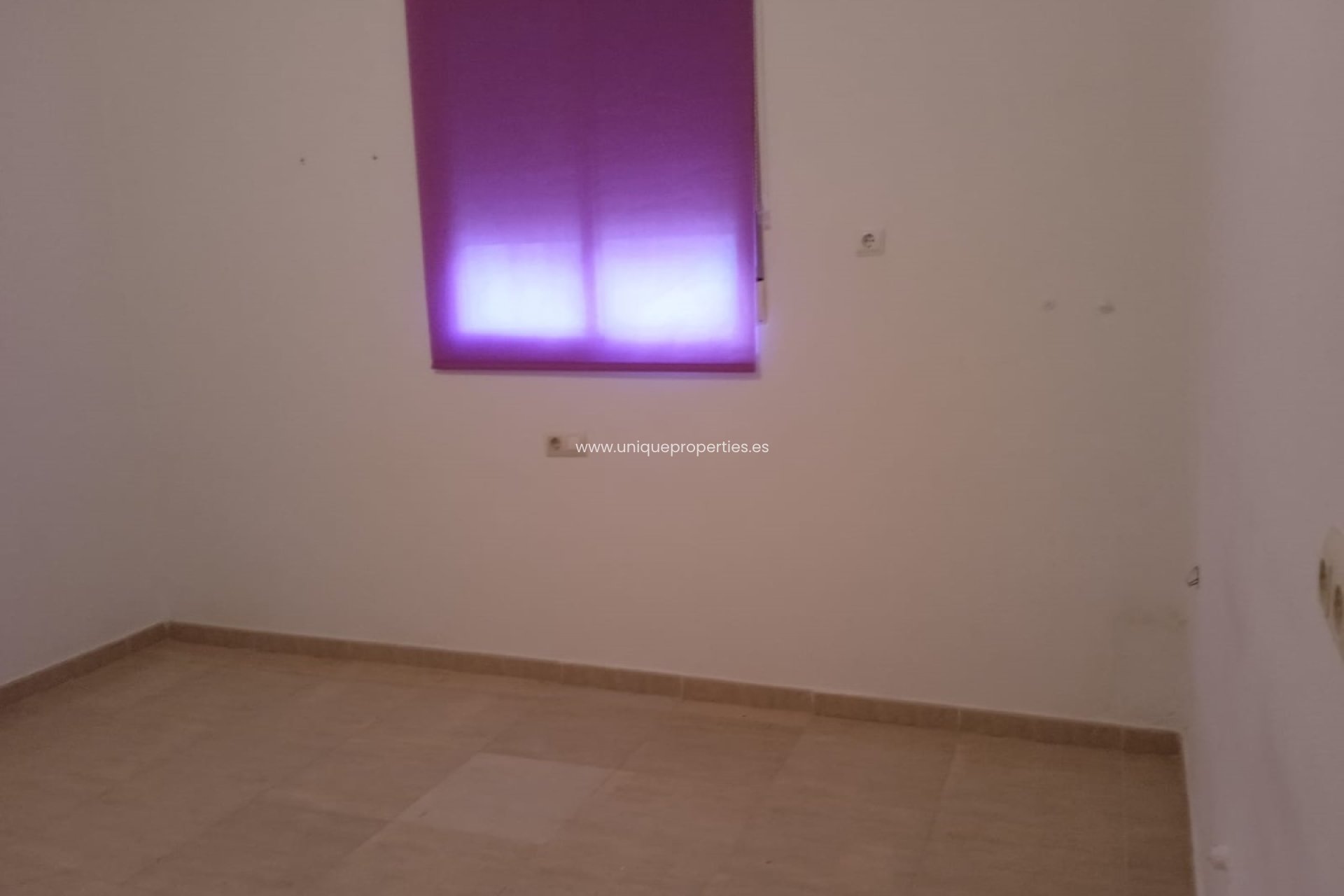 Reventa - Villa -
Cantoria