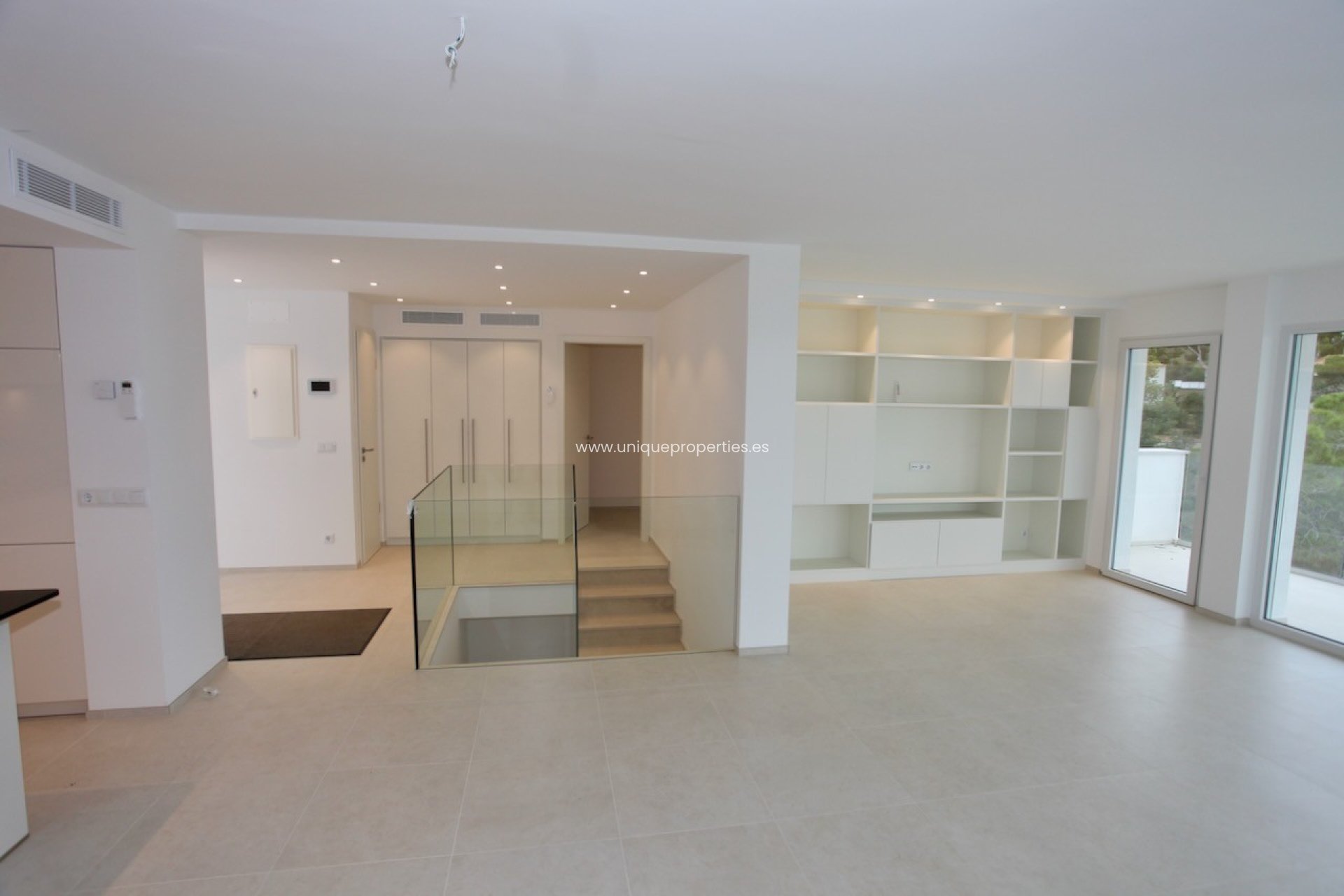 Reventa - Villa -
Costa d'en Blanes - Calvià