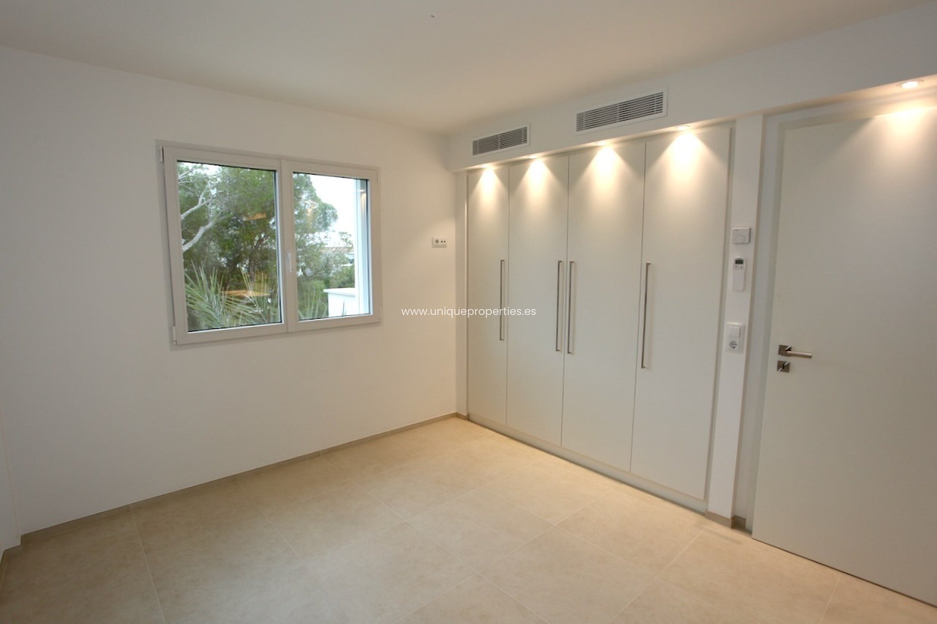 Reventa - Villa -
Costa d'en Blanes - Calvià