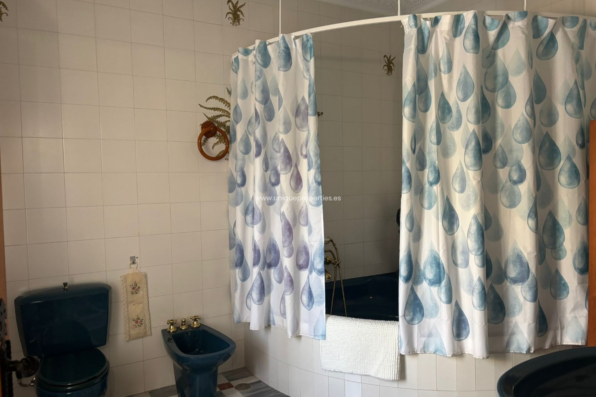 Reventa - Villa -
Cullar de Baza